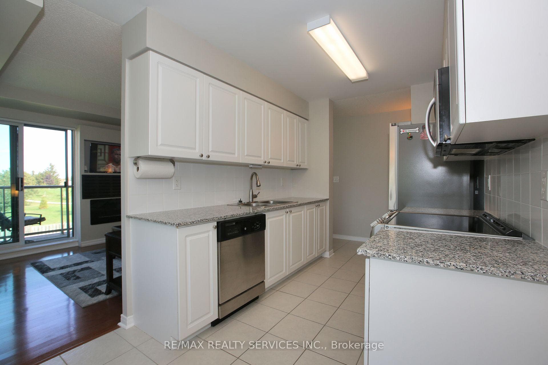 55 Via Rosedale Avenue Unit 215 photo 17