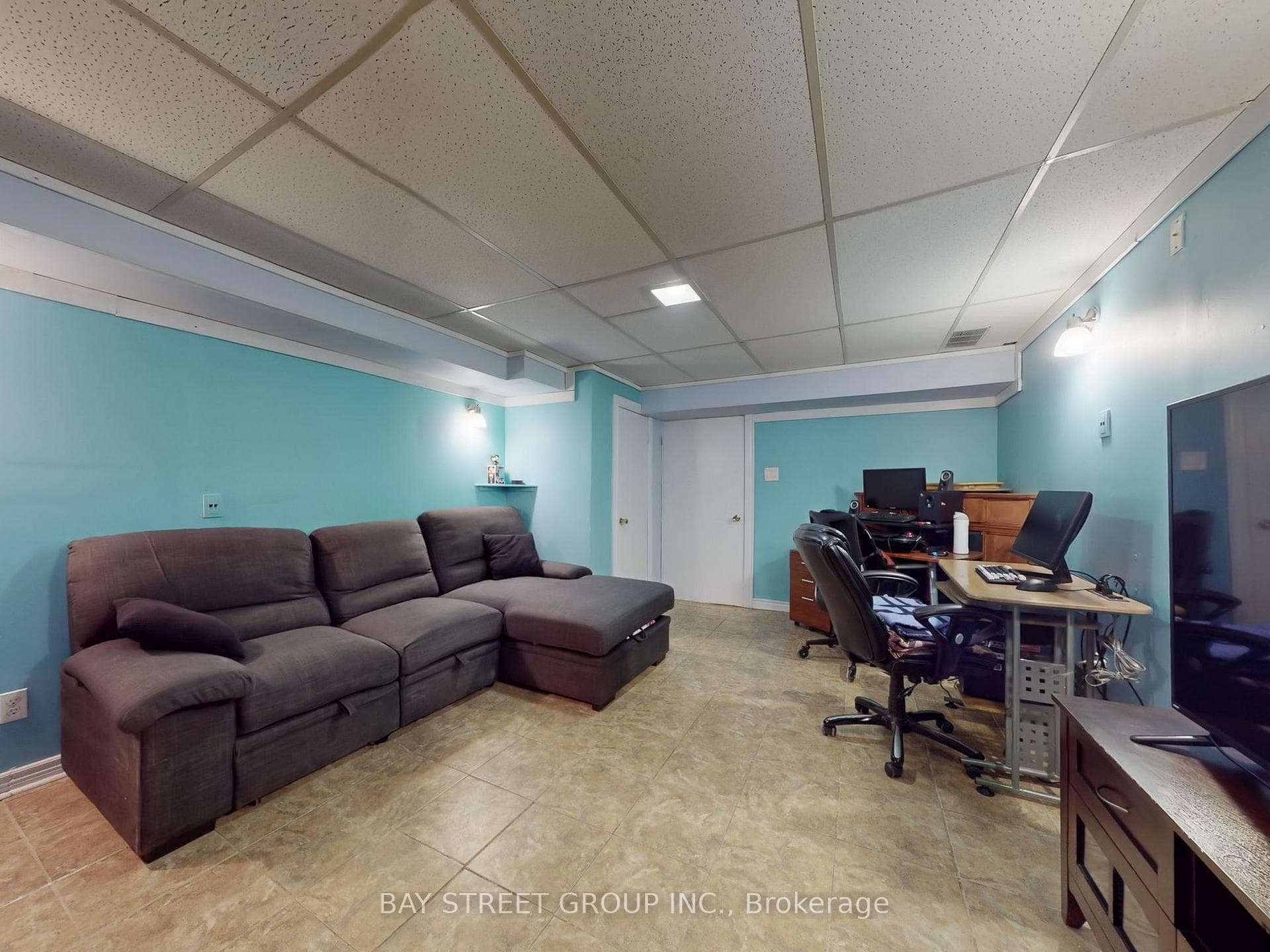 400 Milner Avenue photo 17