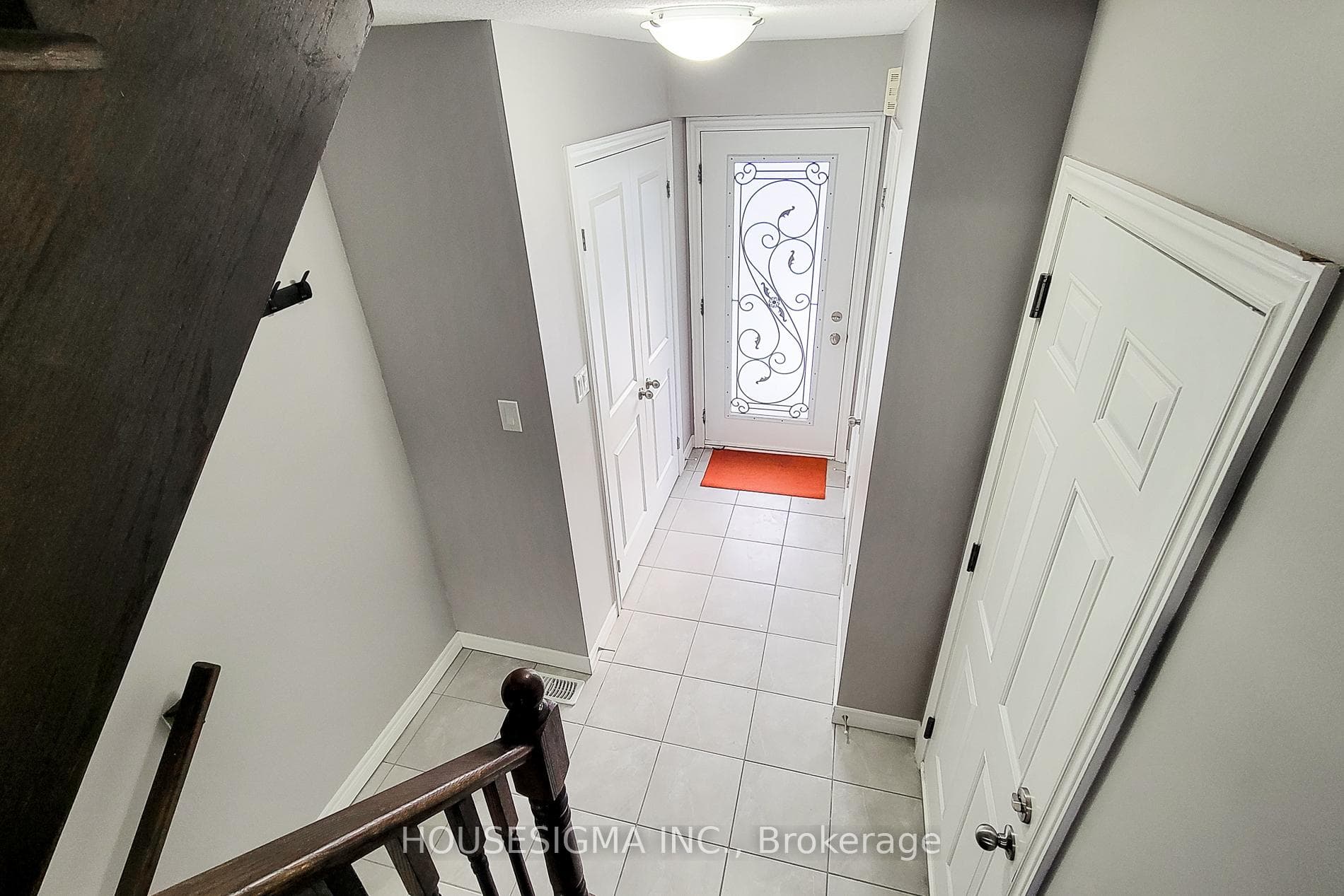 1354 Upper Sherman Avenue Unit 3 photo 37