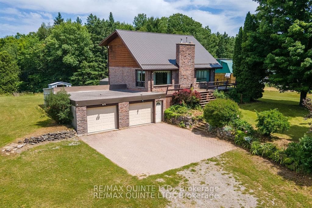 252 Maines Road photo 48