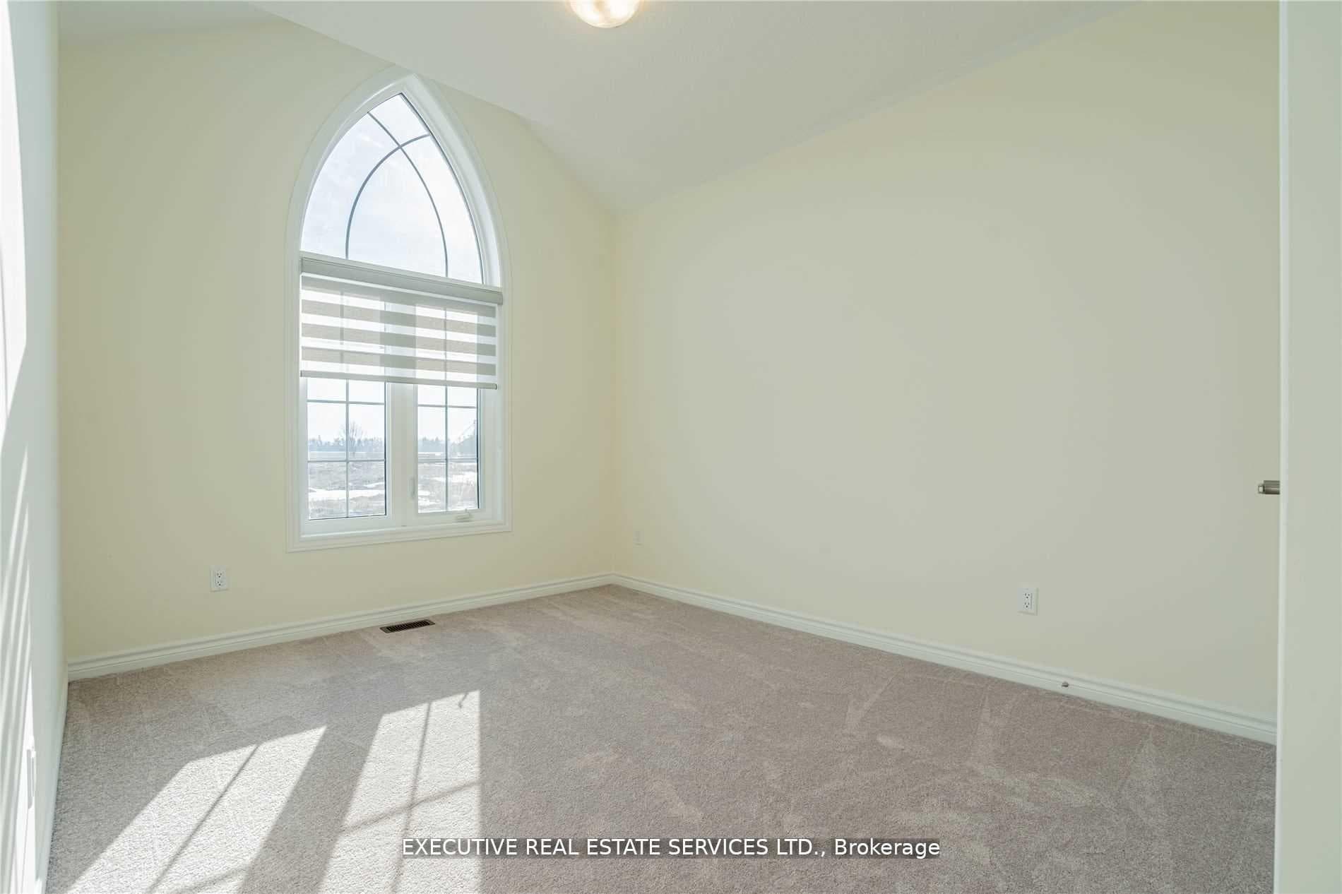 2 Thornvalley Terrace photo 19