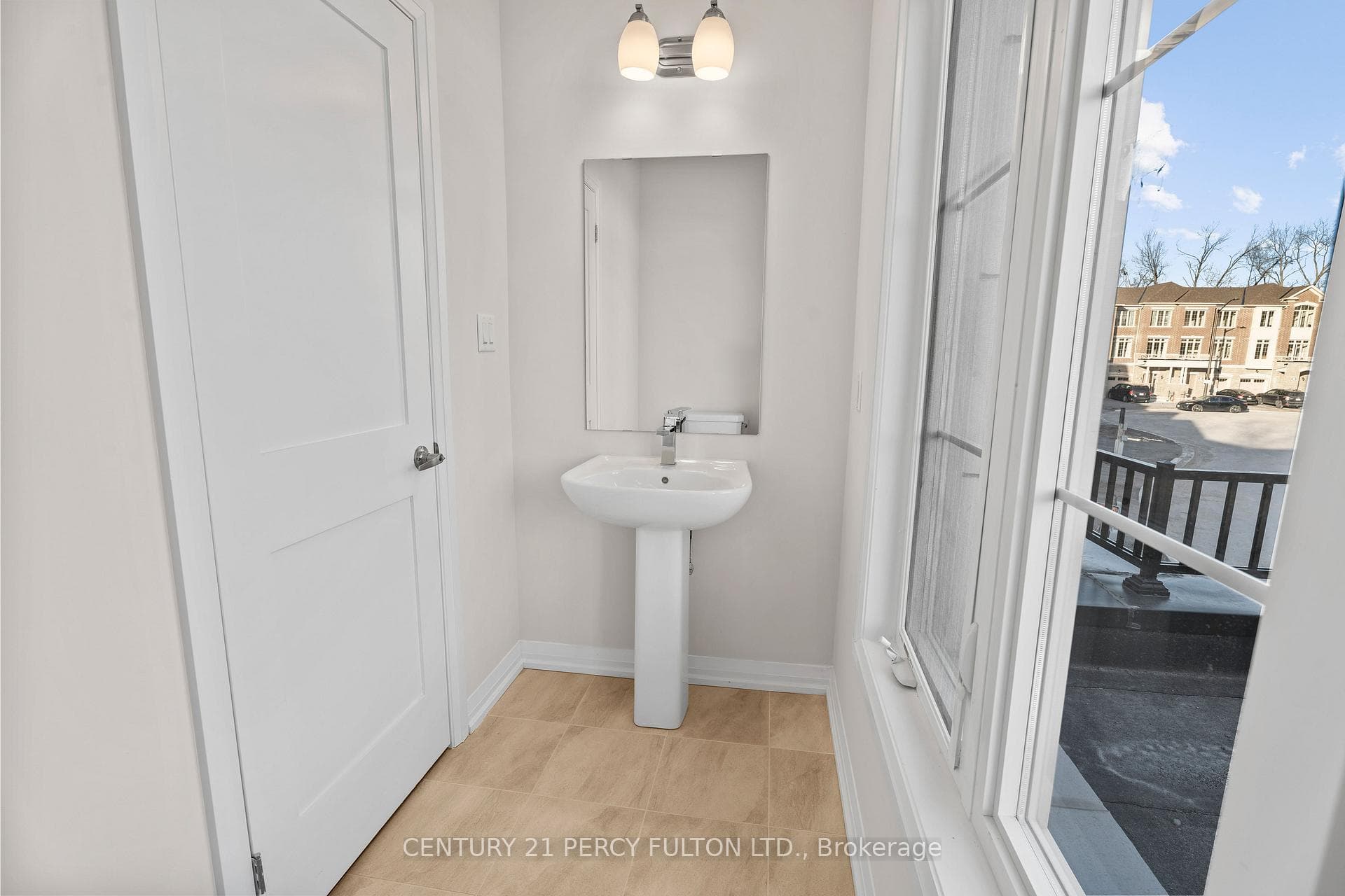 26 Coote Court photo 15