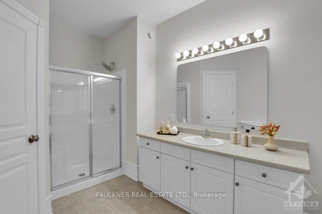4347 GOLDENEYE Way photo 19