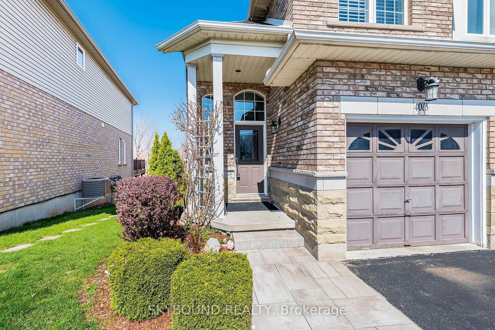 4073 Medland Drive photo 4