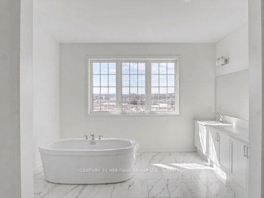 79 Marigold Boulevard photo 38
