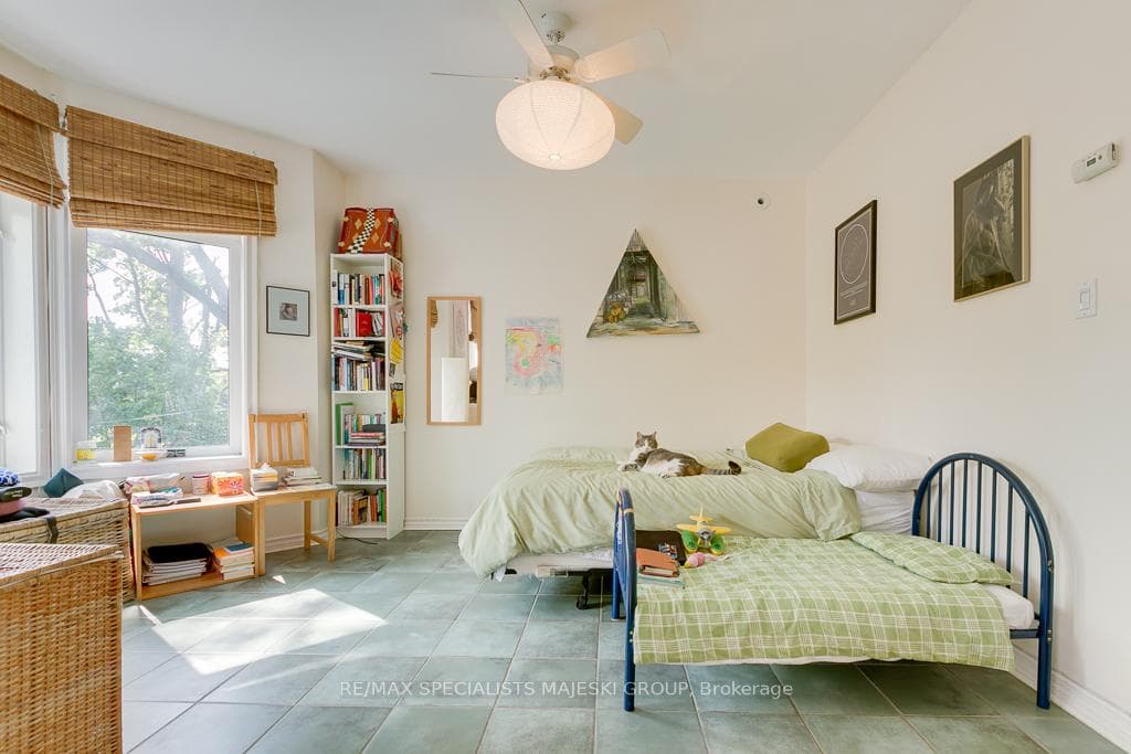 14 Helena Avenue Unit 2nd FLR photo 7