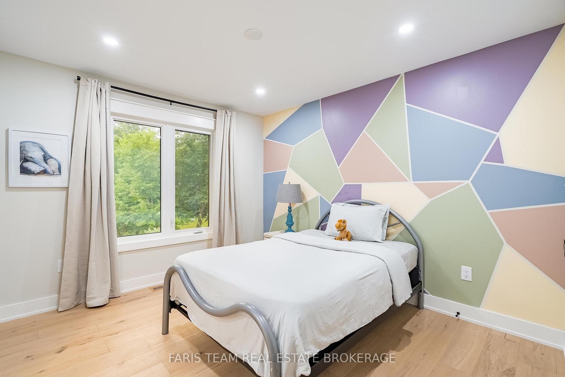 67 Doran Road photo 25