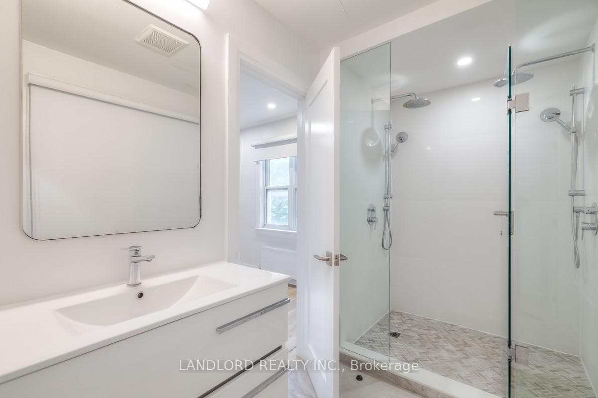 110 Elm Ridge Drive photo 16