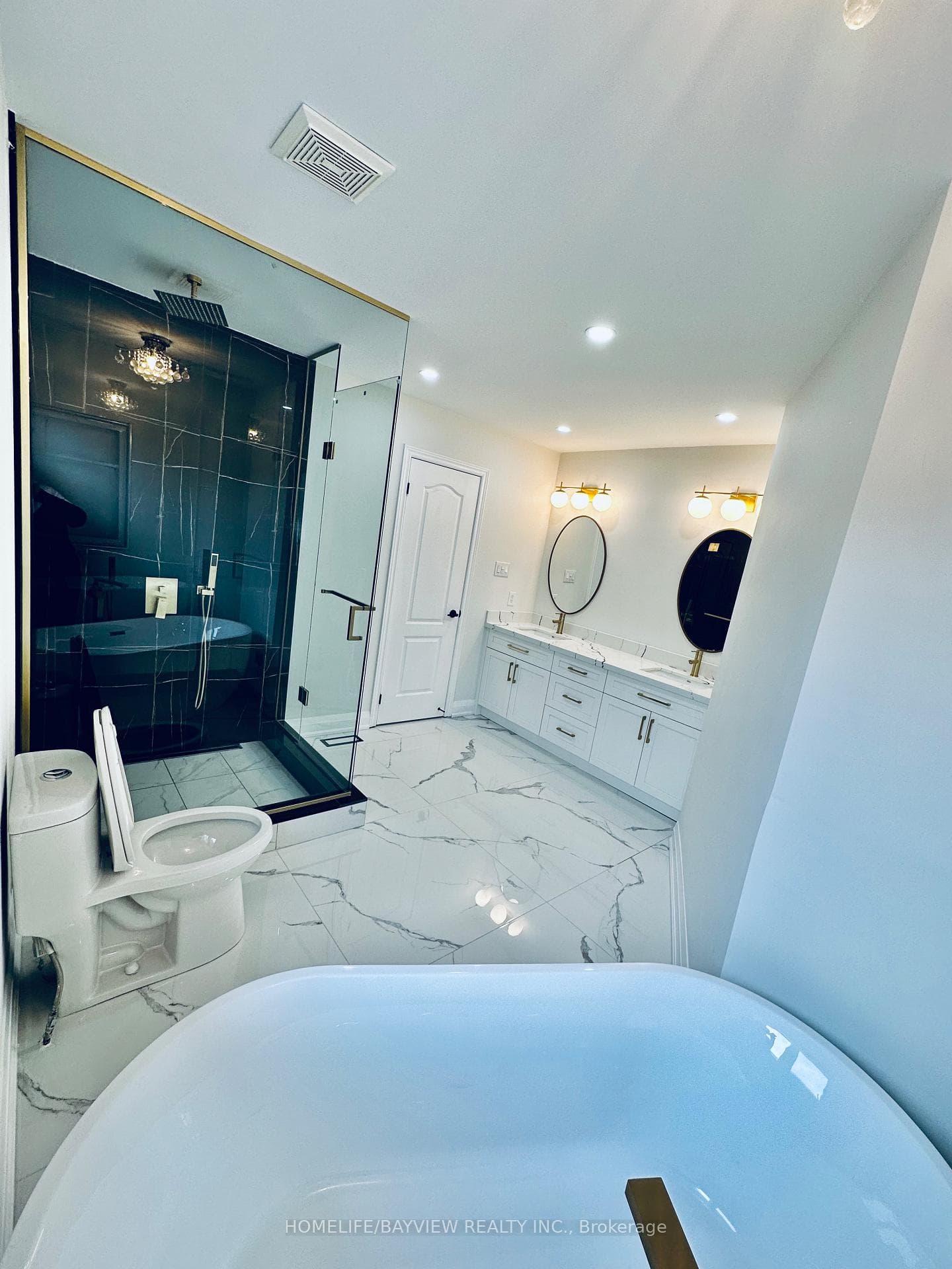 76 Zippora Drive photo 11