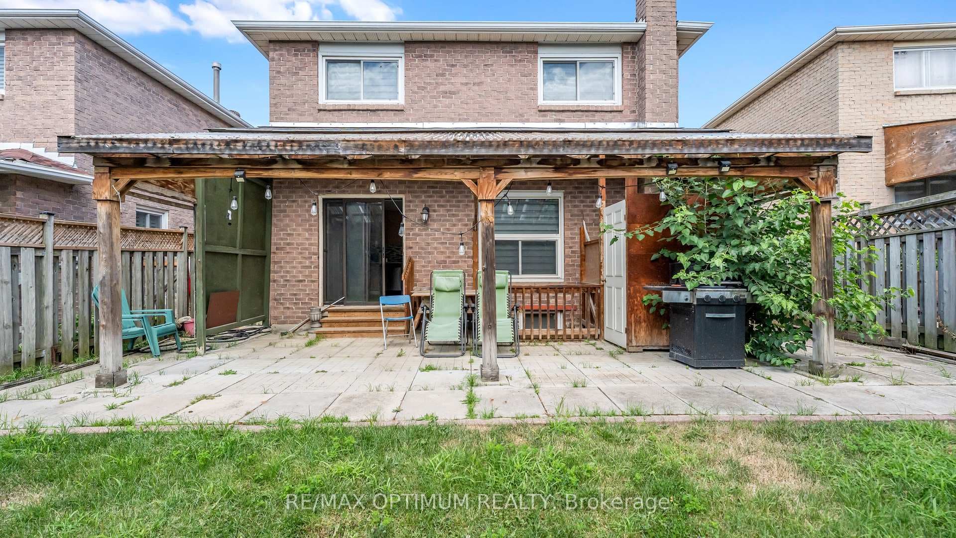 362 Kingsbridge Garden Circle photo 37