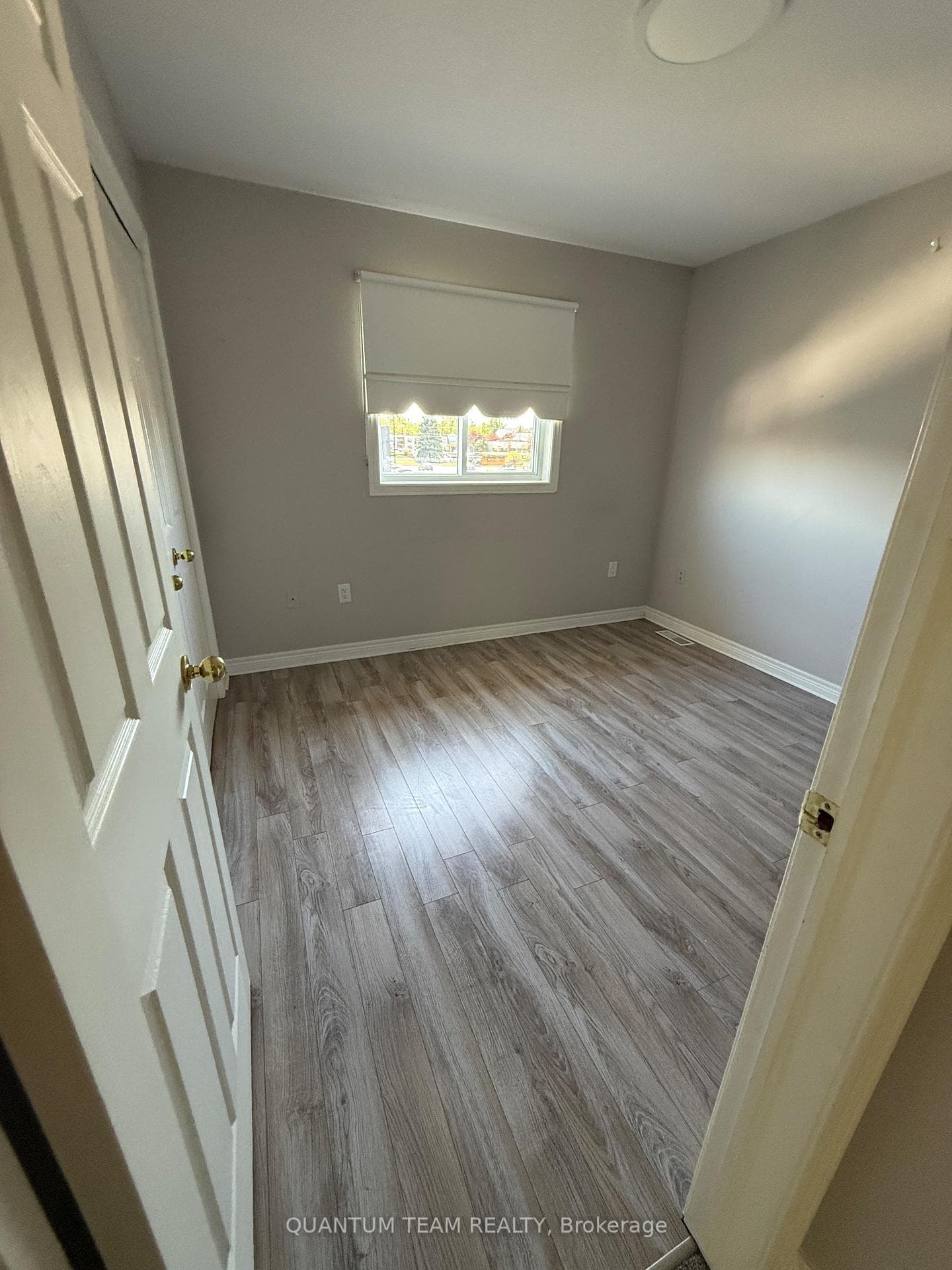 8356 Atack Court photo 17