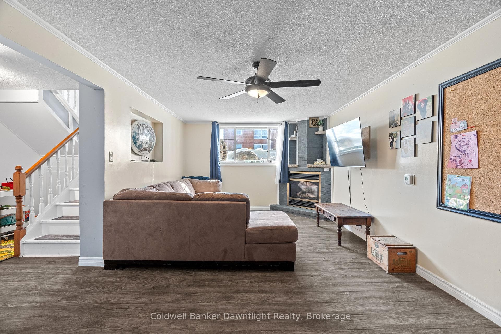 128 Mill Street photo 16