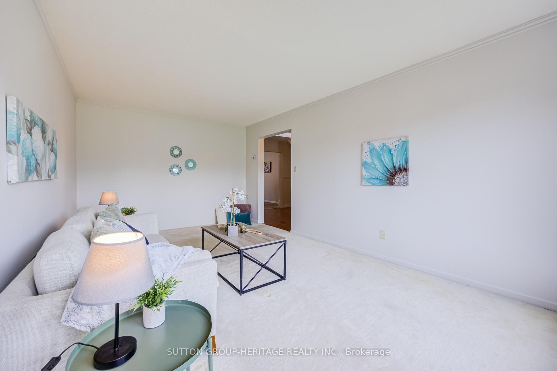 41 Carter Crescent photo 6