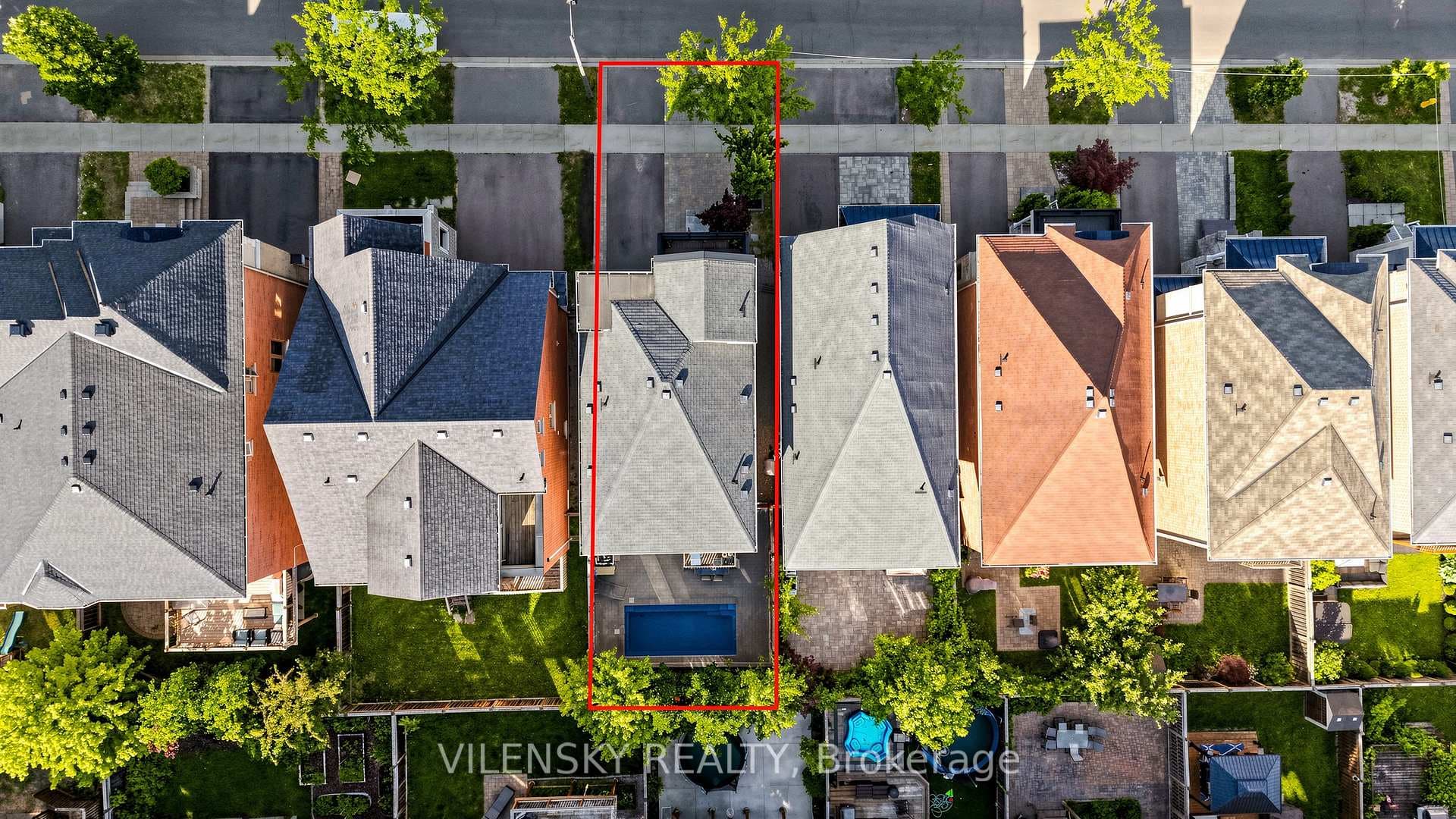 294 Ilan Ramon Boulevard photo 36