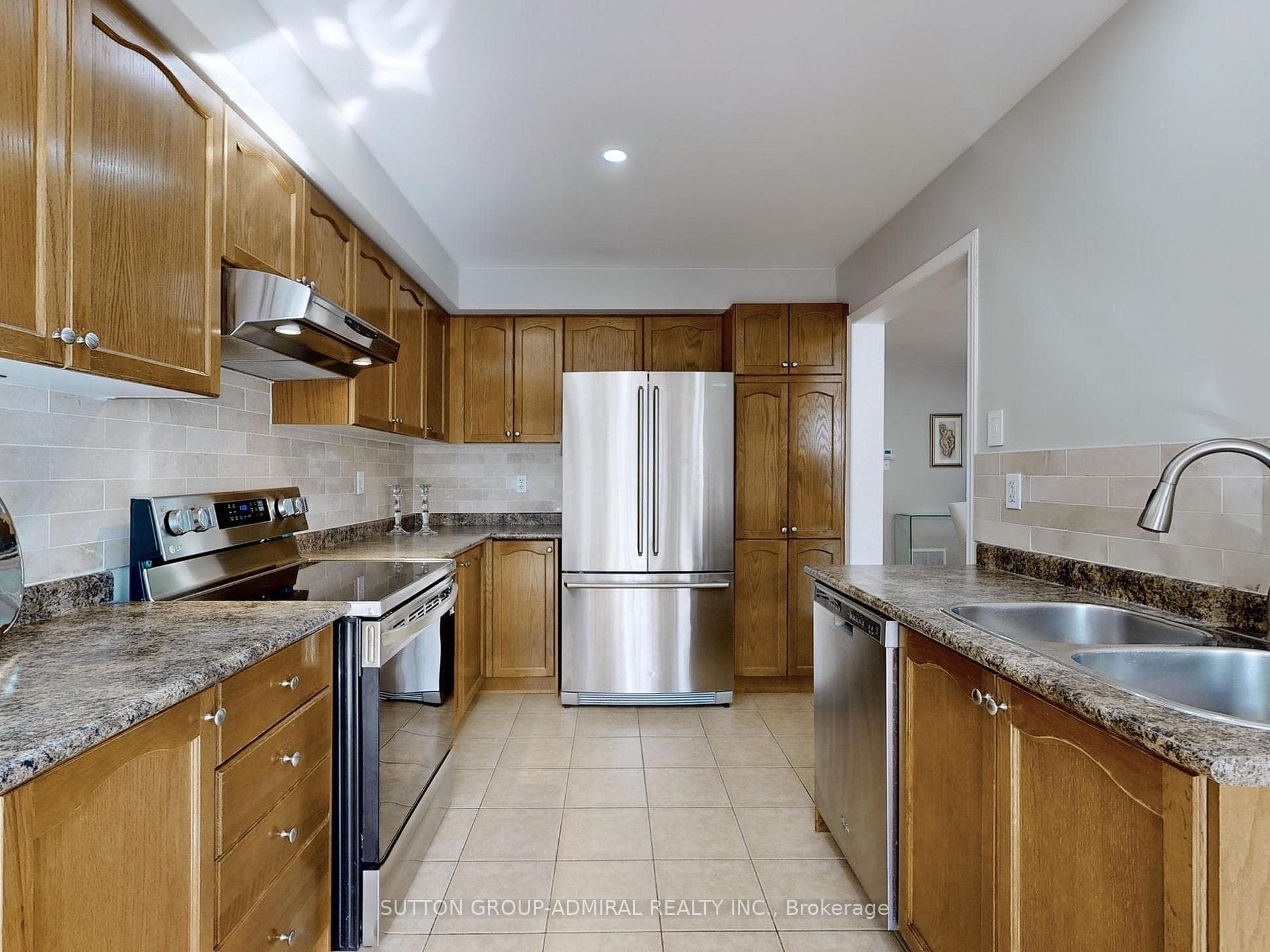 47 Shelbourne Drive photo 10