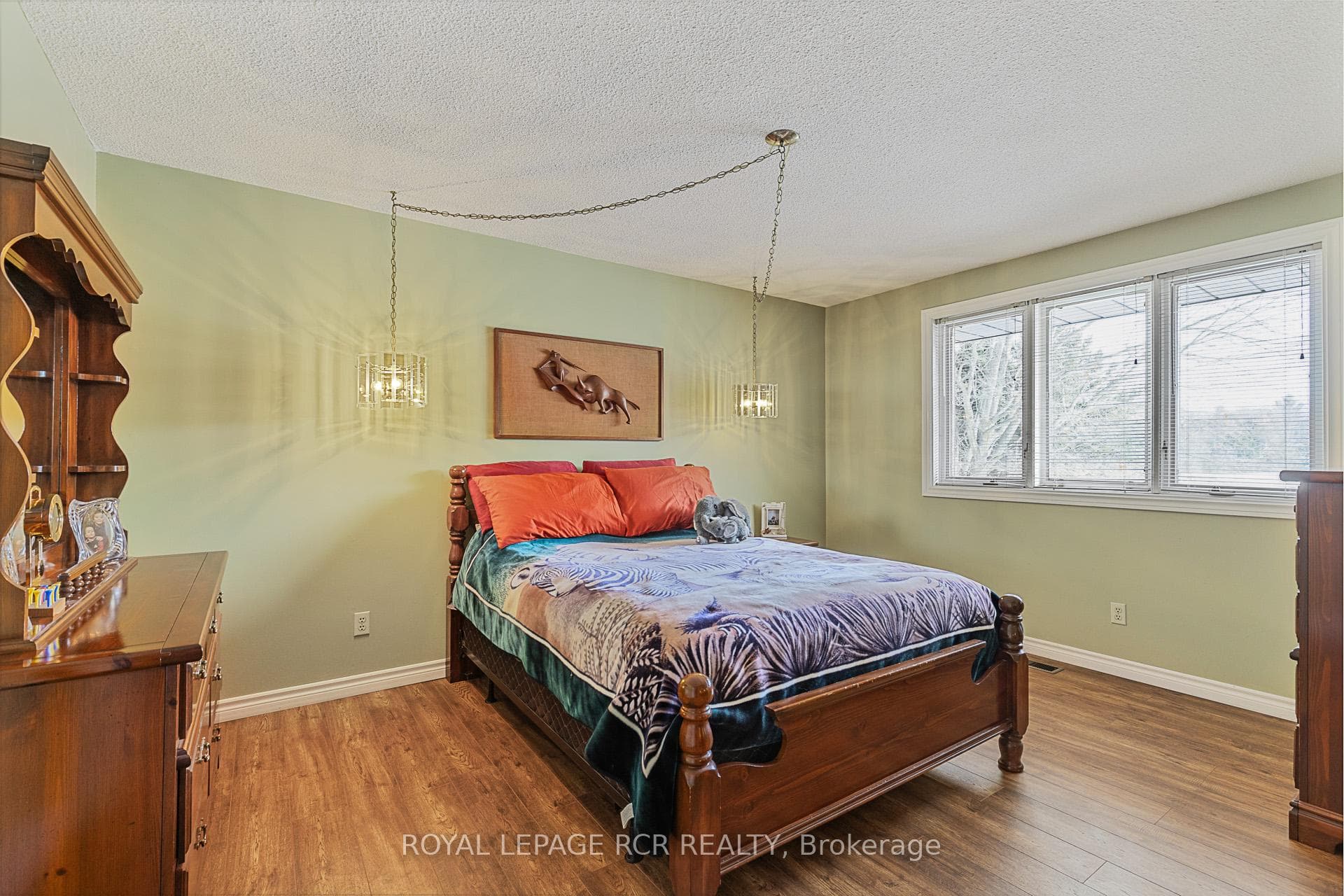 443 Feasby Road photo 25