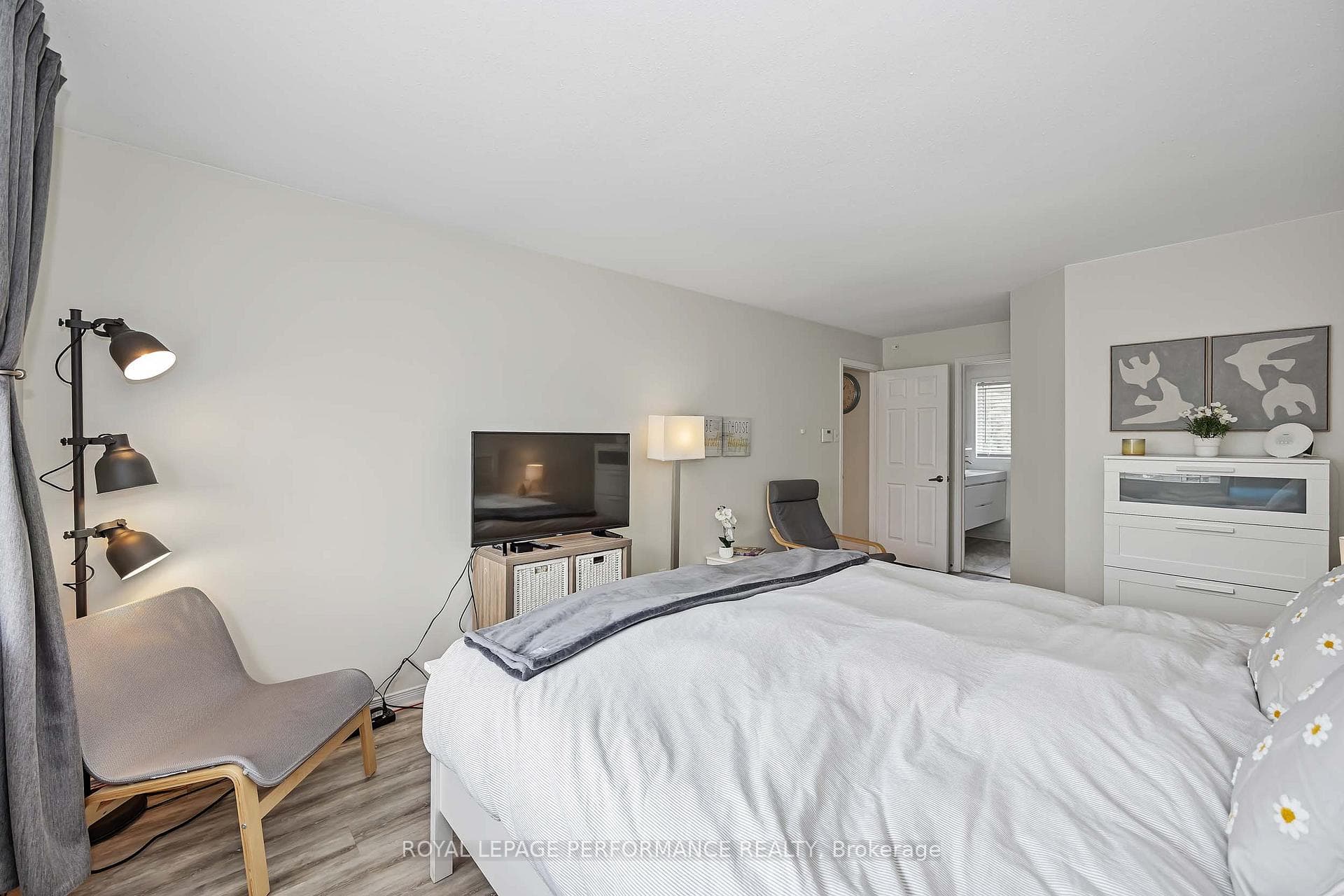 1705 Belcourt Boulevard photo 21