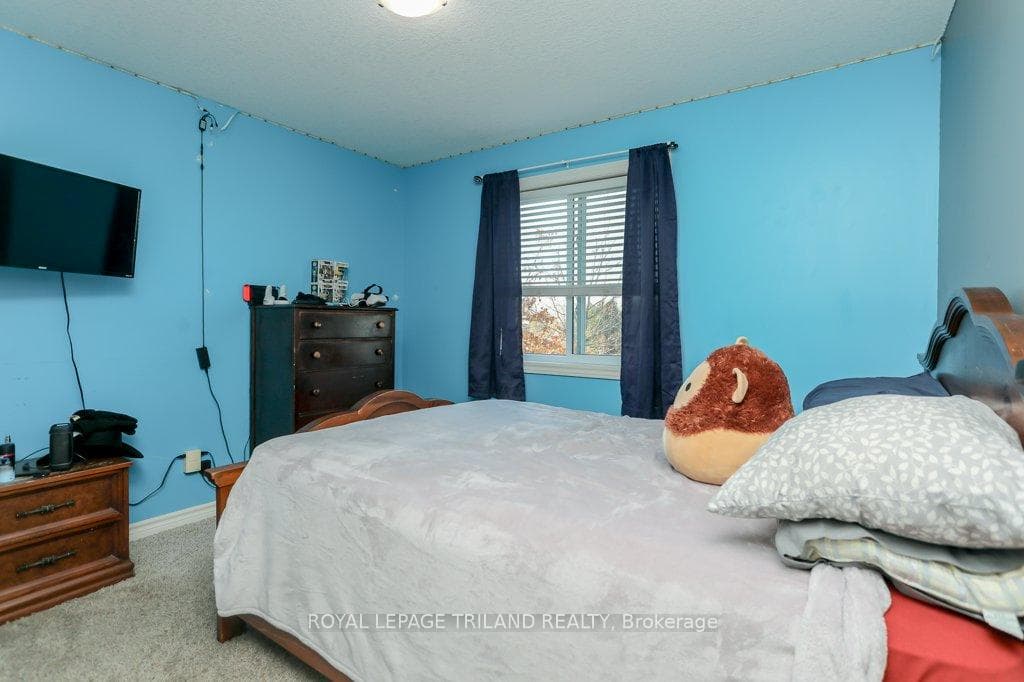 68 Peach Tree Boulevard photo 13