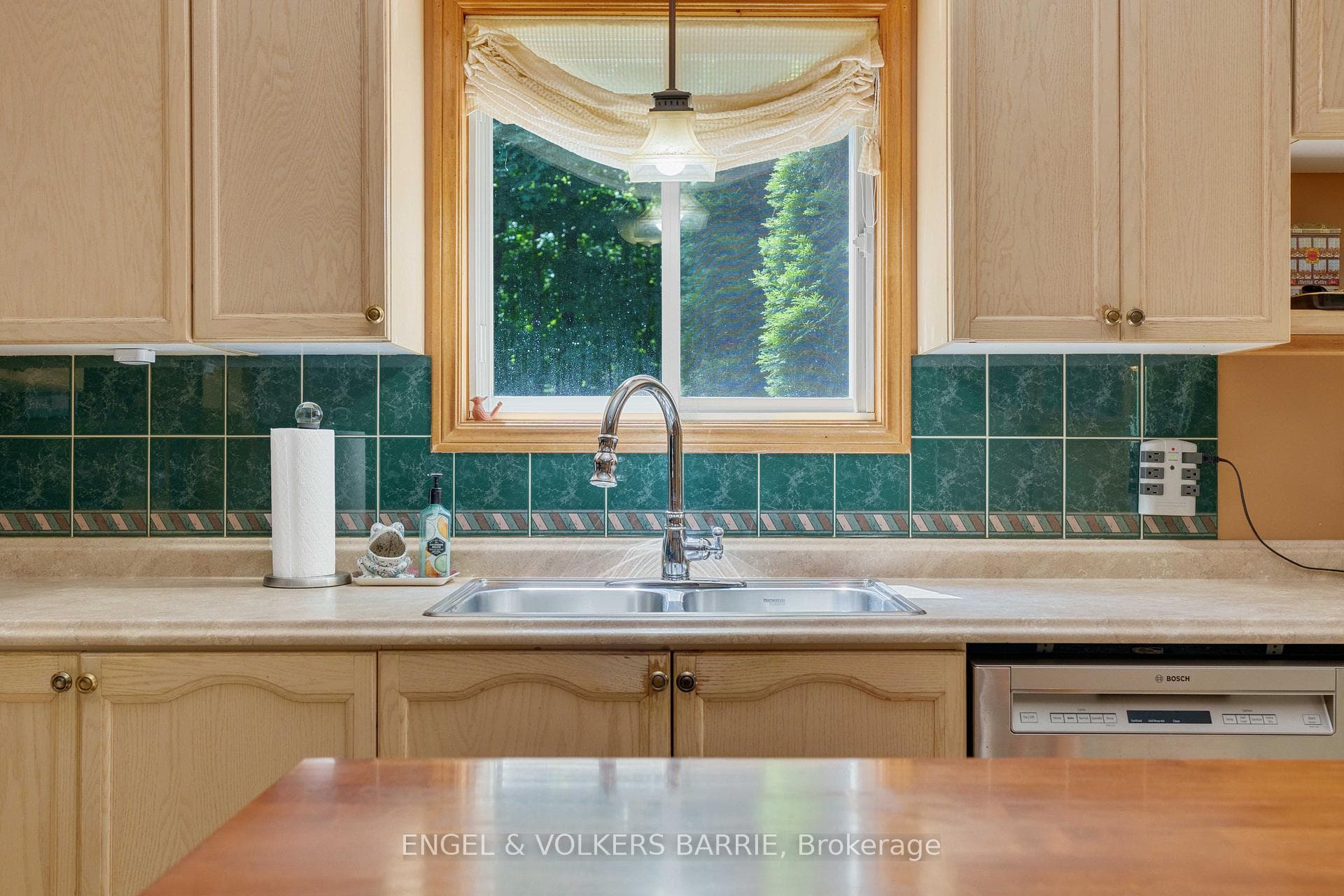 5273 Conc 5 Road photo 10