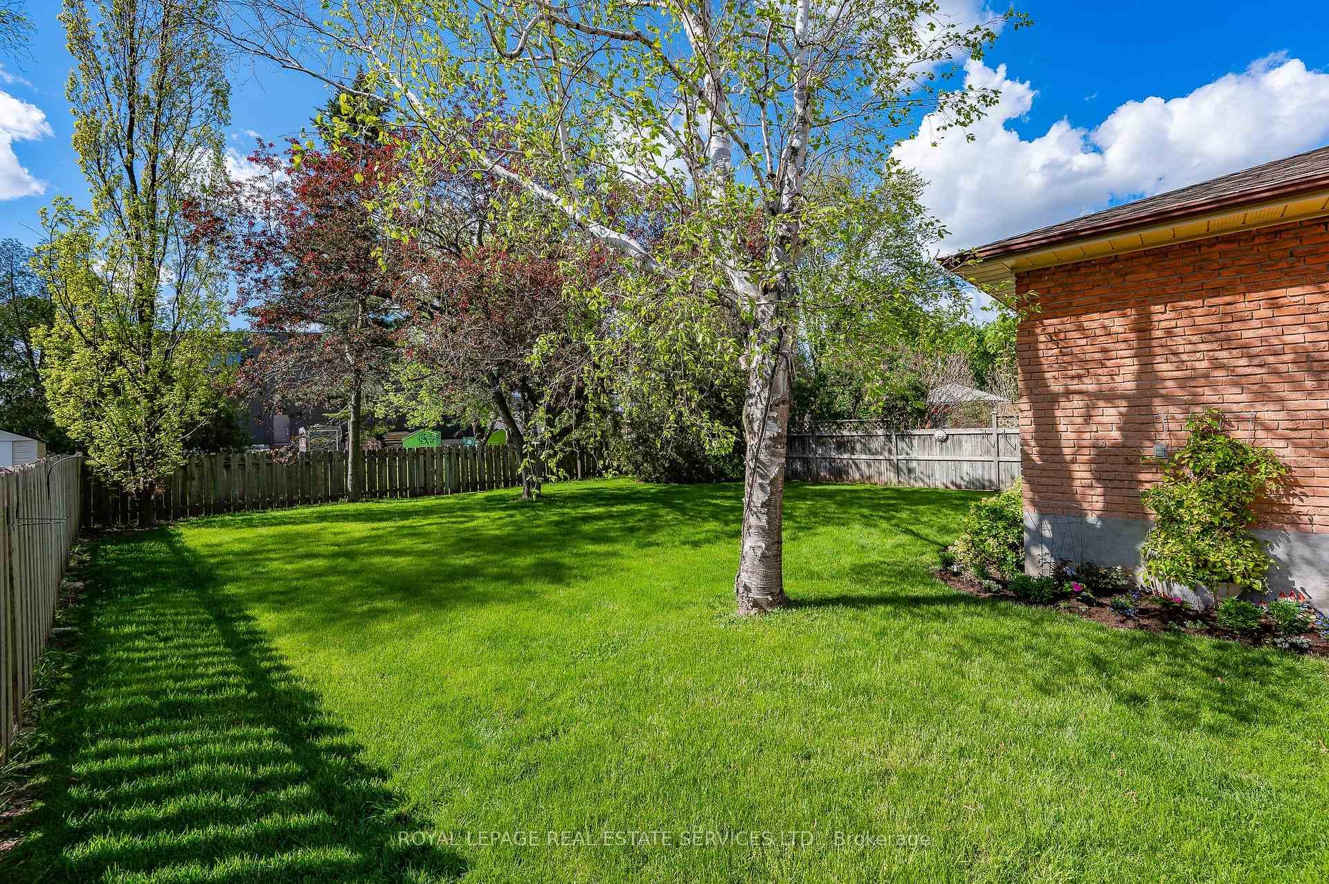 2277 Wyandotte Drive photo 40