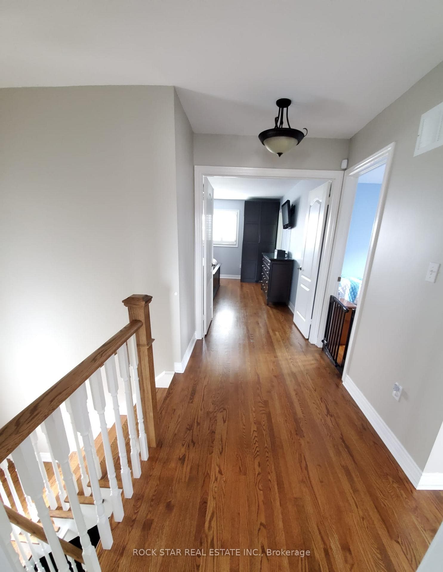 12 Ernest Biason Boulevard photo 15