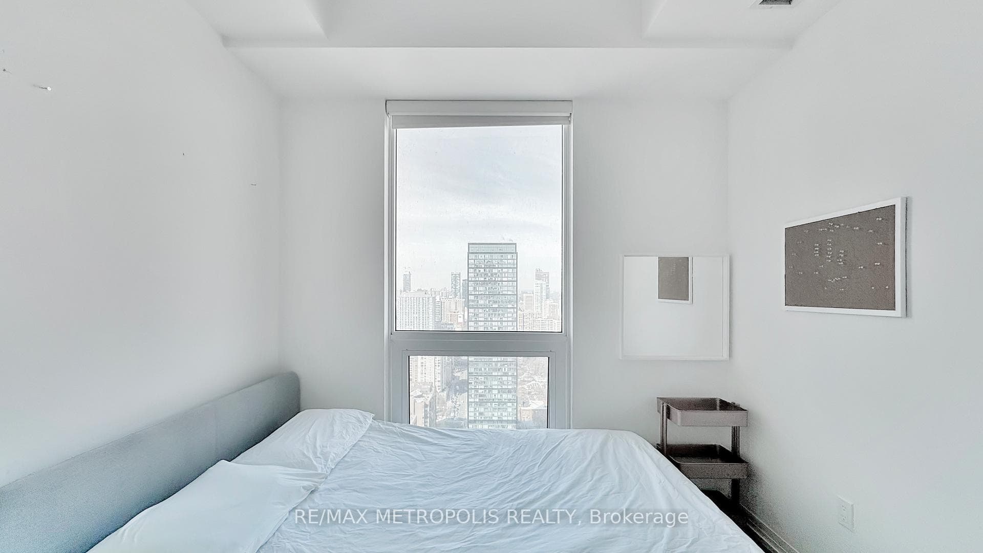 251 Jarvis Street Unit 4212 photo 22