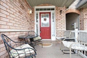 12 Traymore Street photo 2