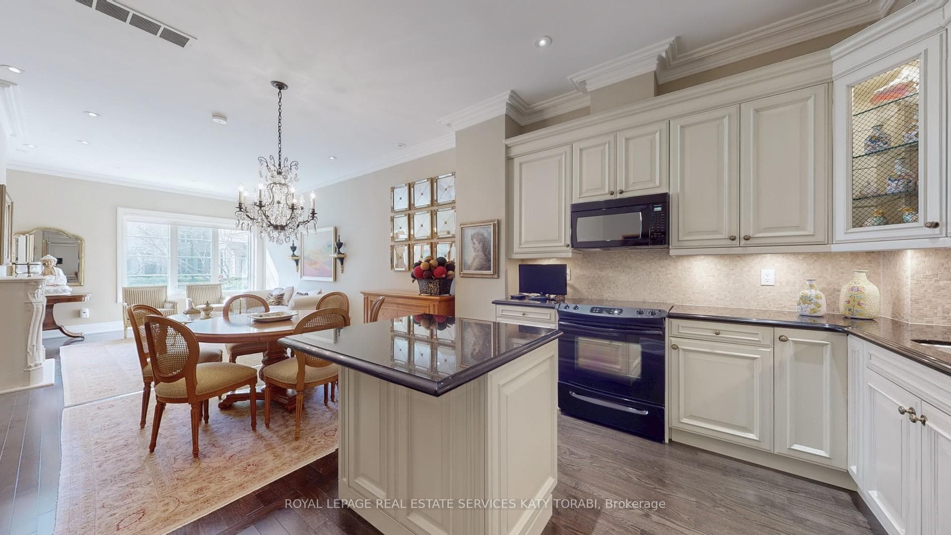 51 York Mills Road Unit 303 photo 10