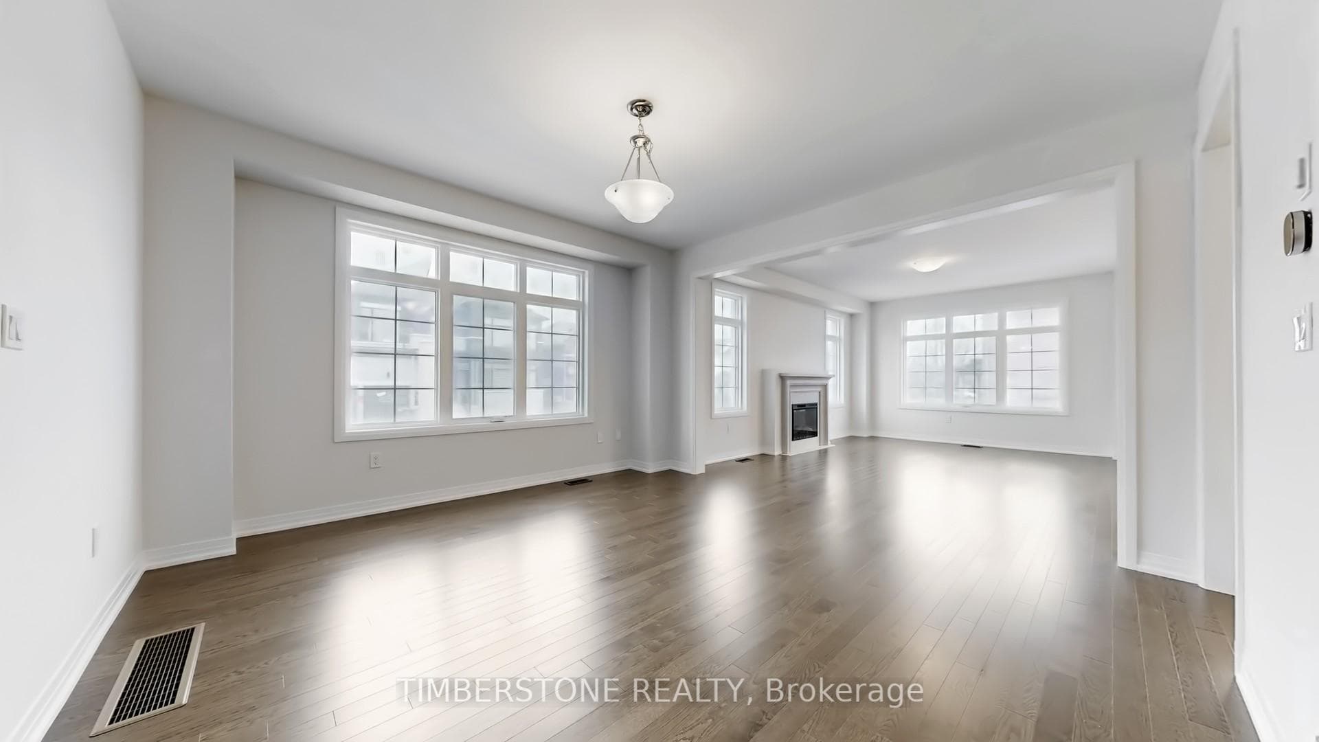 12 Aveena Road photo 5