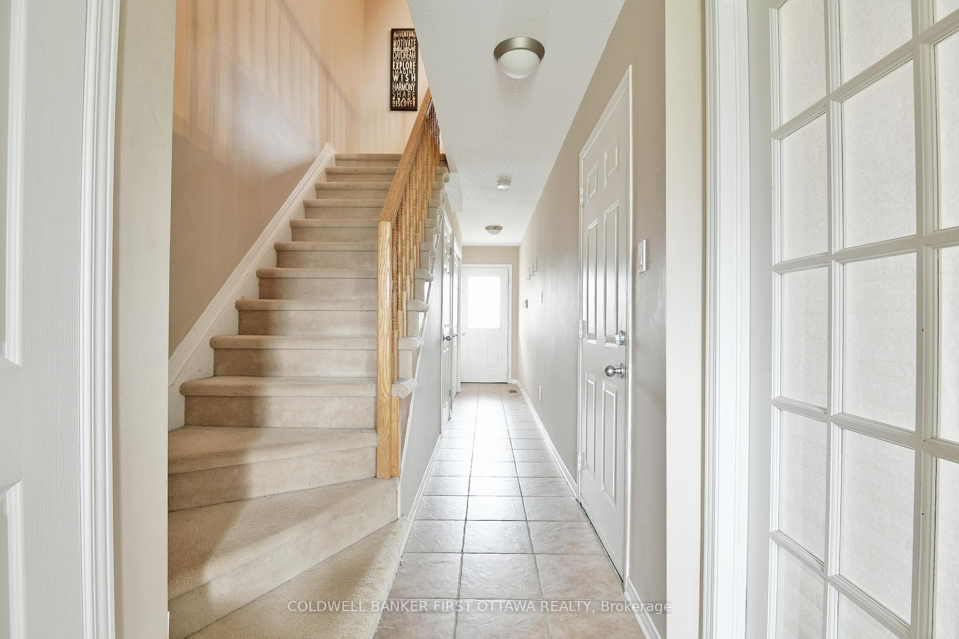 90 Edenvale Drive Unit 221 photo 2