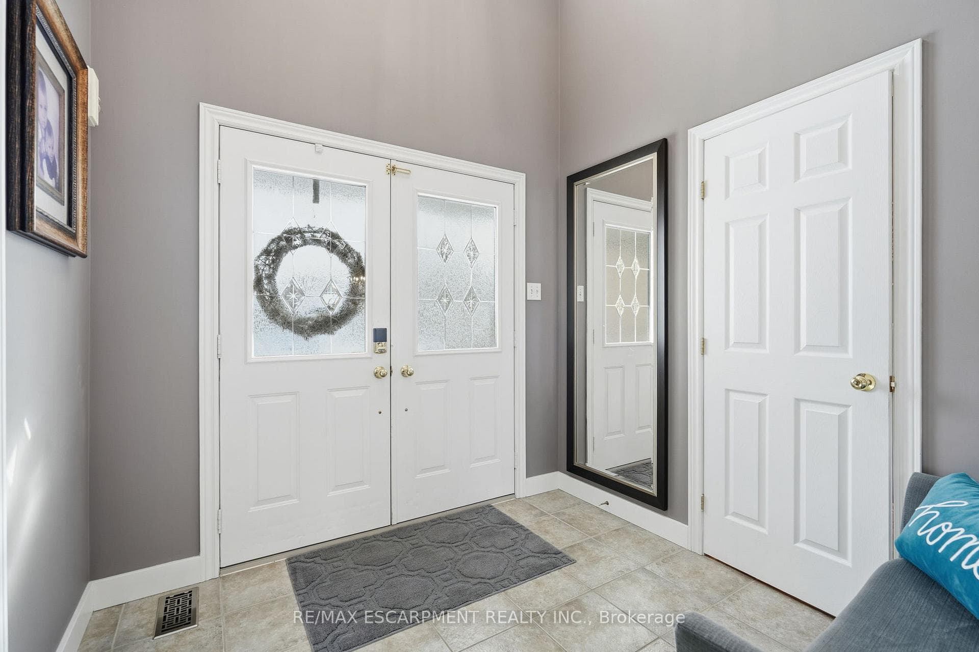 39 Wilbur Drive photo 4