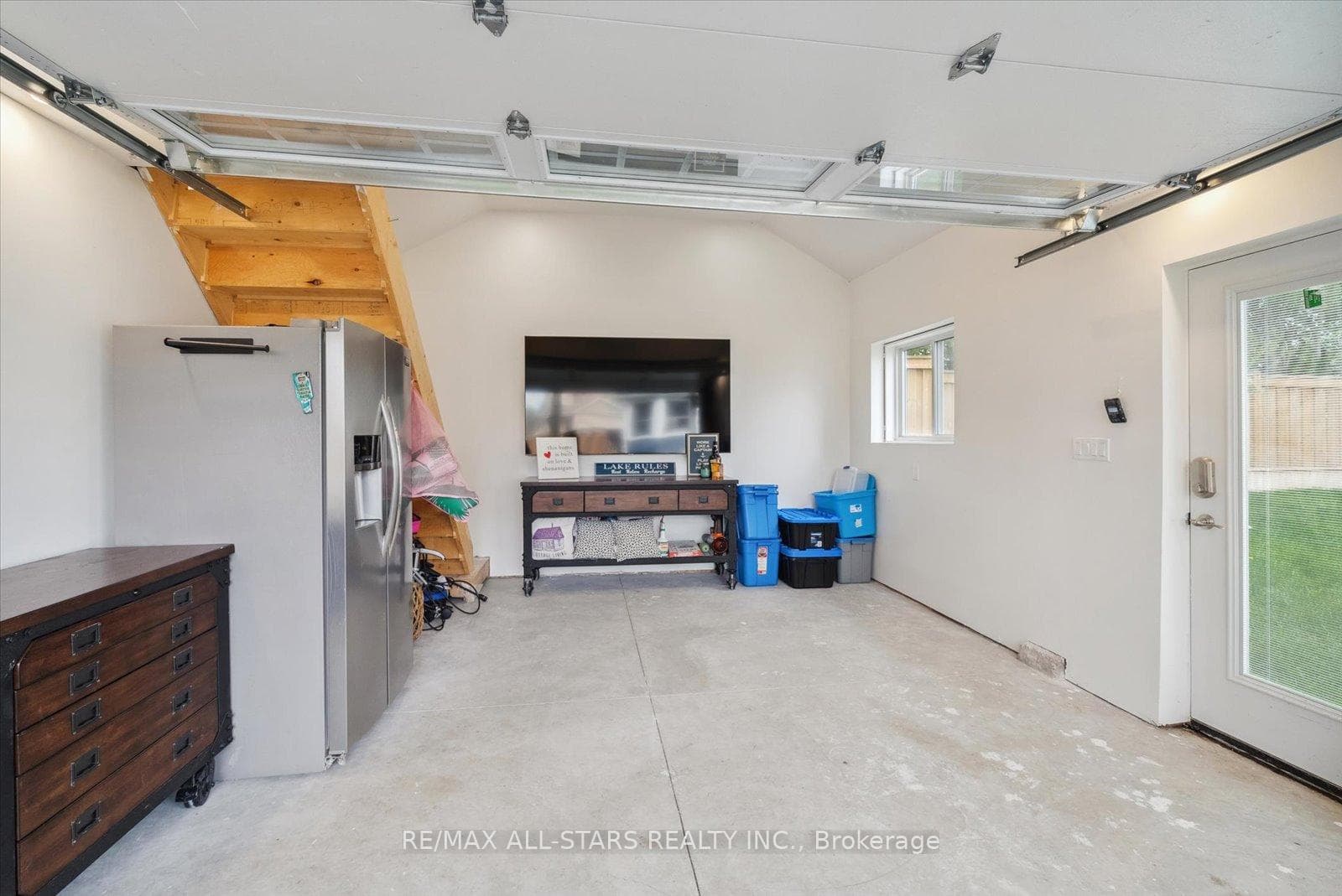 54 Franklin Beach Road photo 23