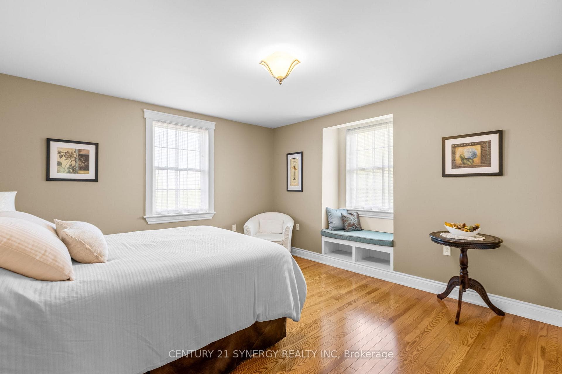 183 Hamilton Road photo 16