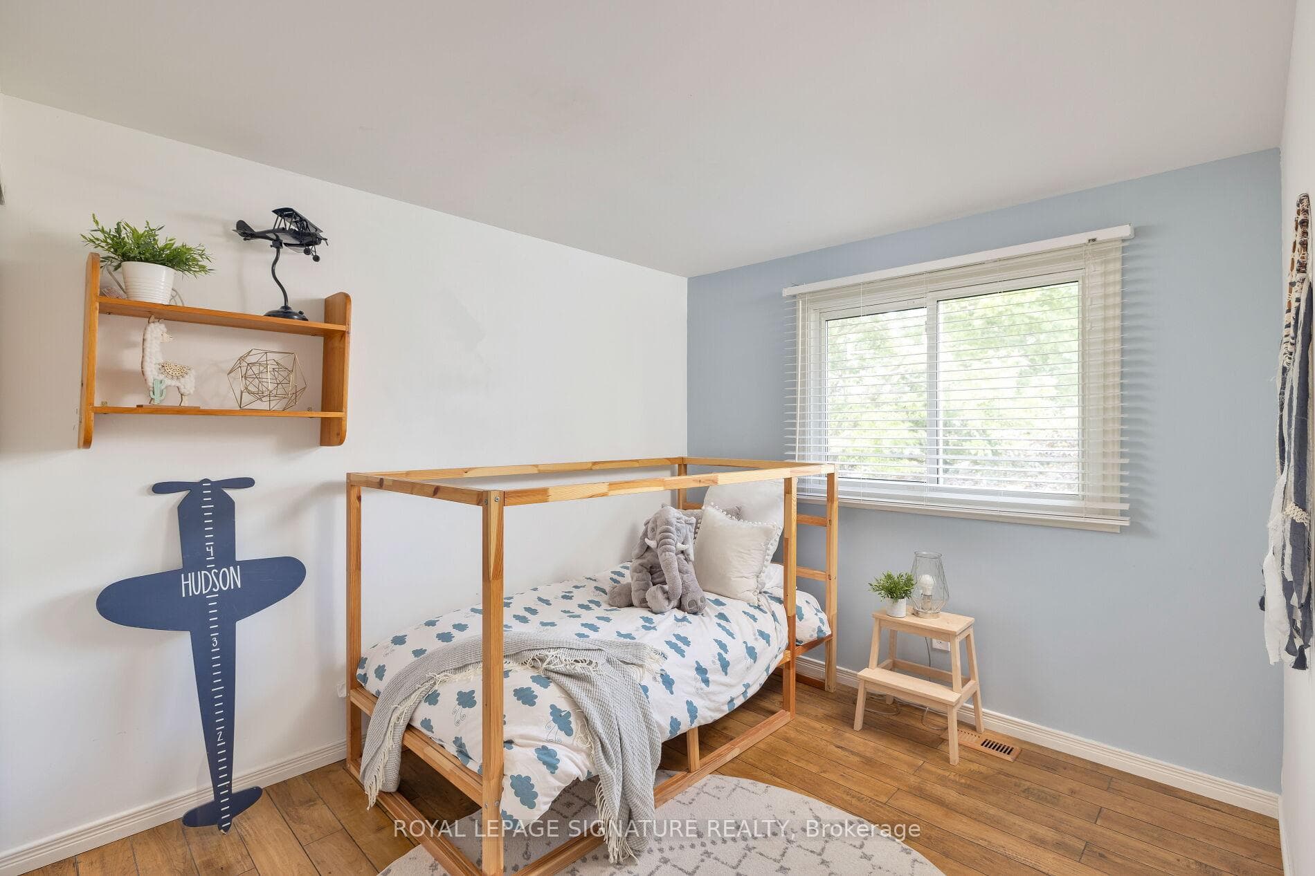 10 Westhill Road photo 16