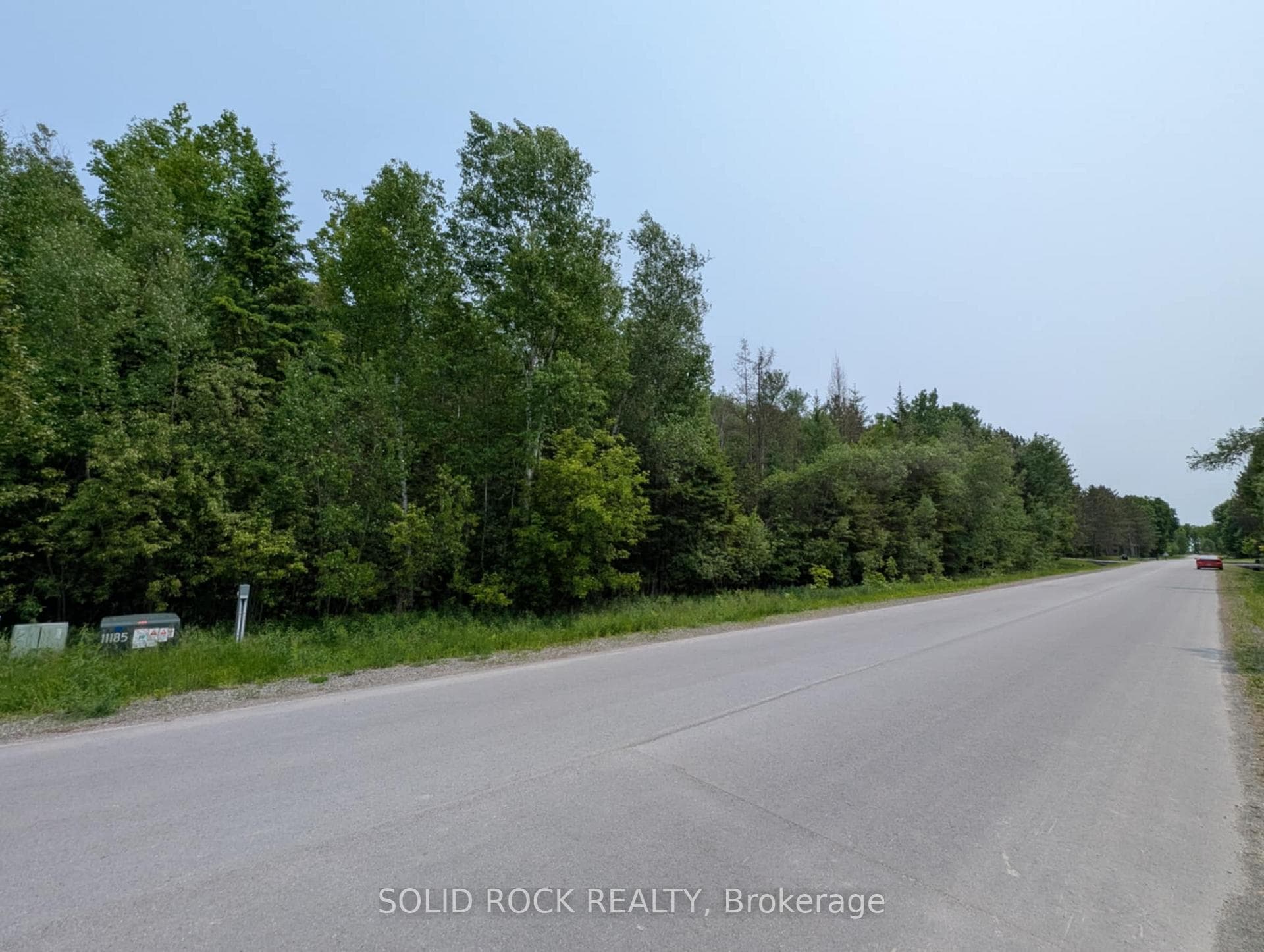 23 Heritage Boulevard photo 6