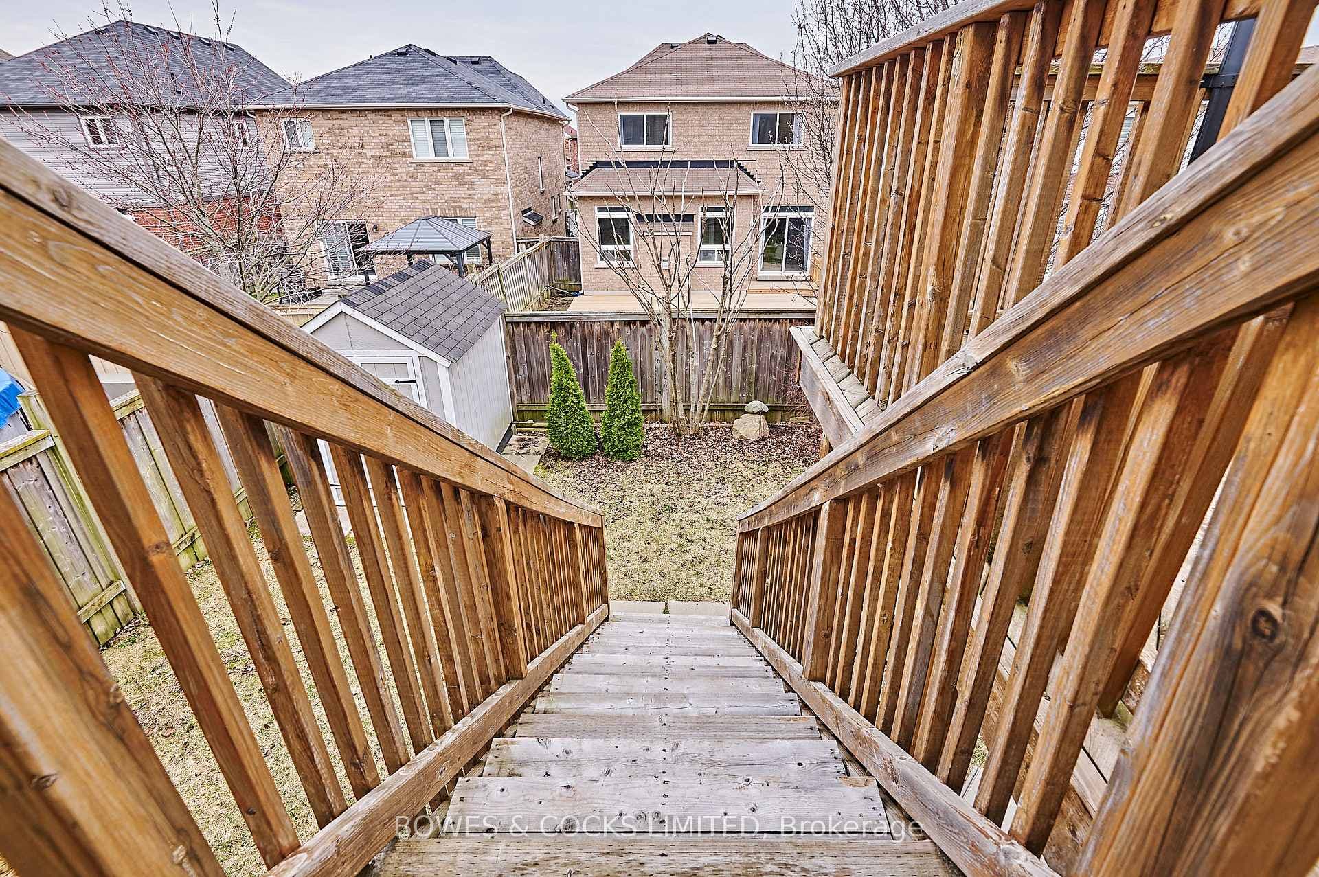 1634 Quail Run Drive photo 35