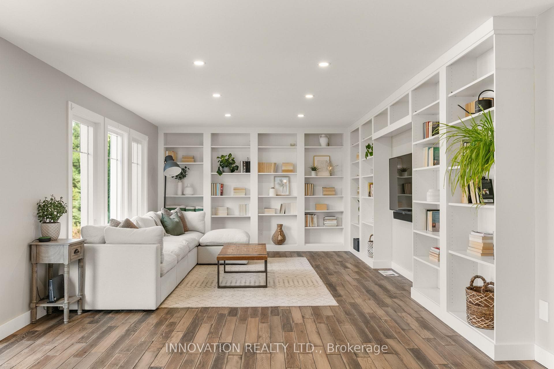 12221 Ormond Road photo 17