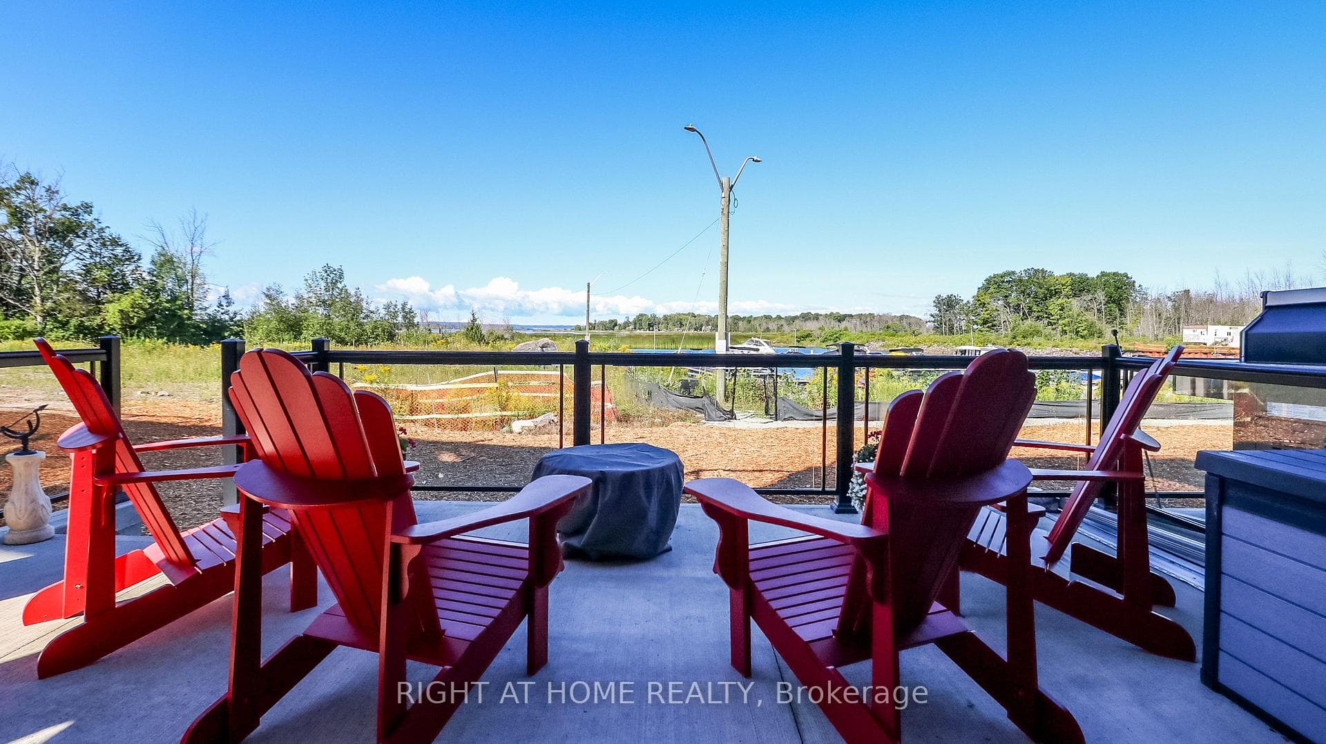 100 Marina Village Drive photo 7
