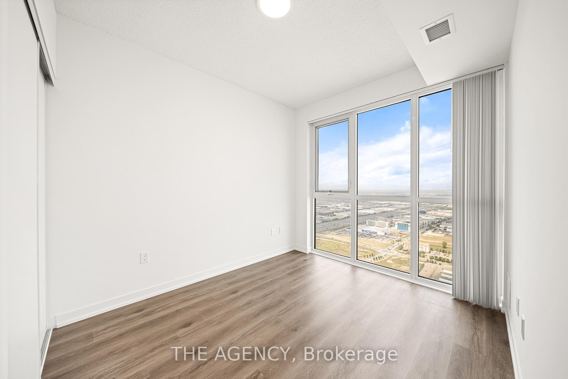 225 Commerce Street Unit 6012 photo 15