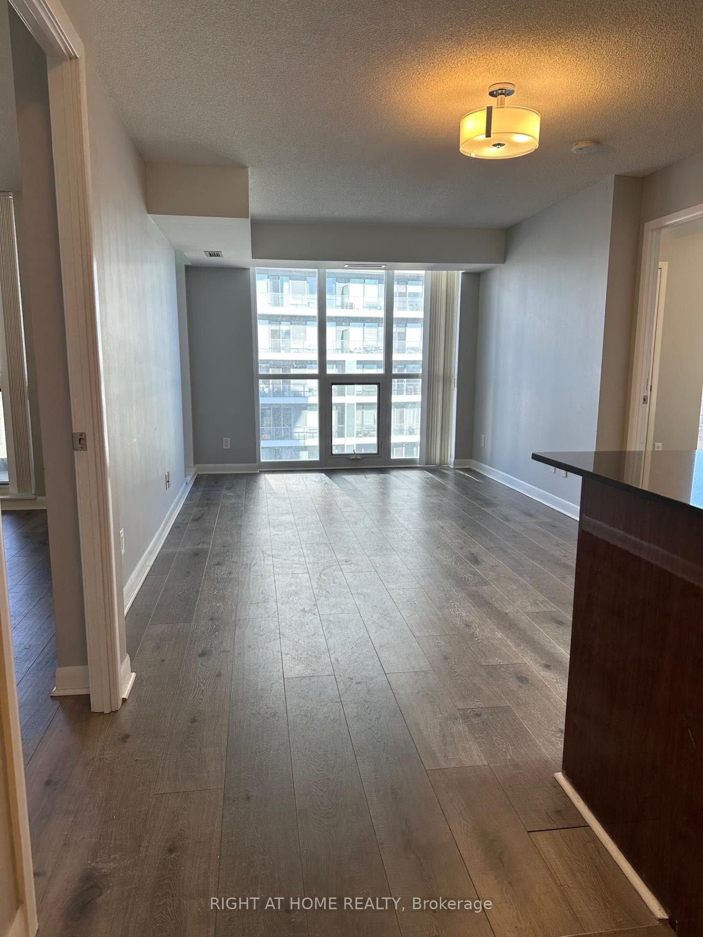 5793 Yonge Street Unit 2101 photo 3