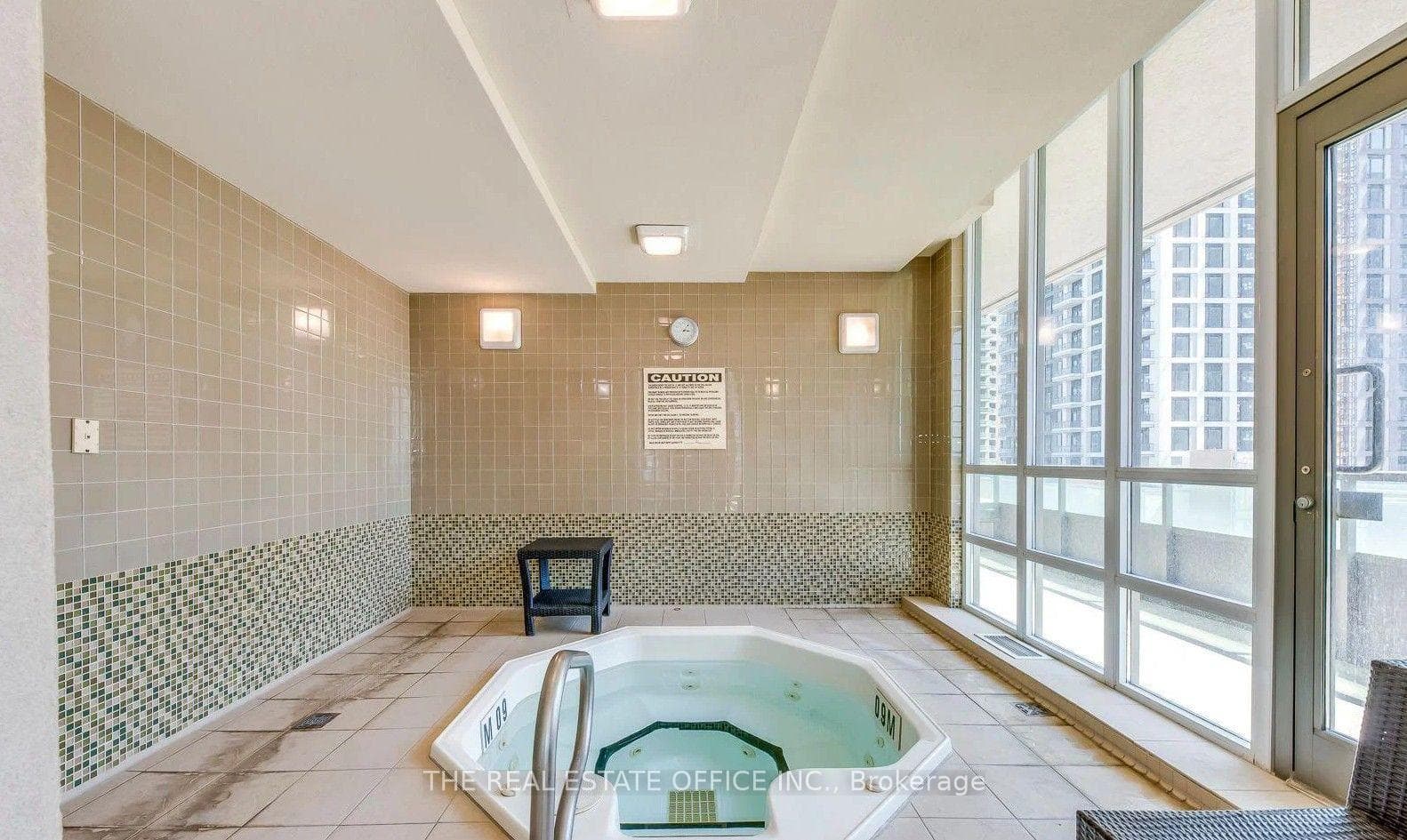 208 Enfield Place Unit 1502 photo 31