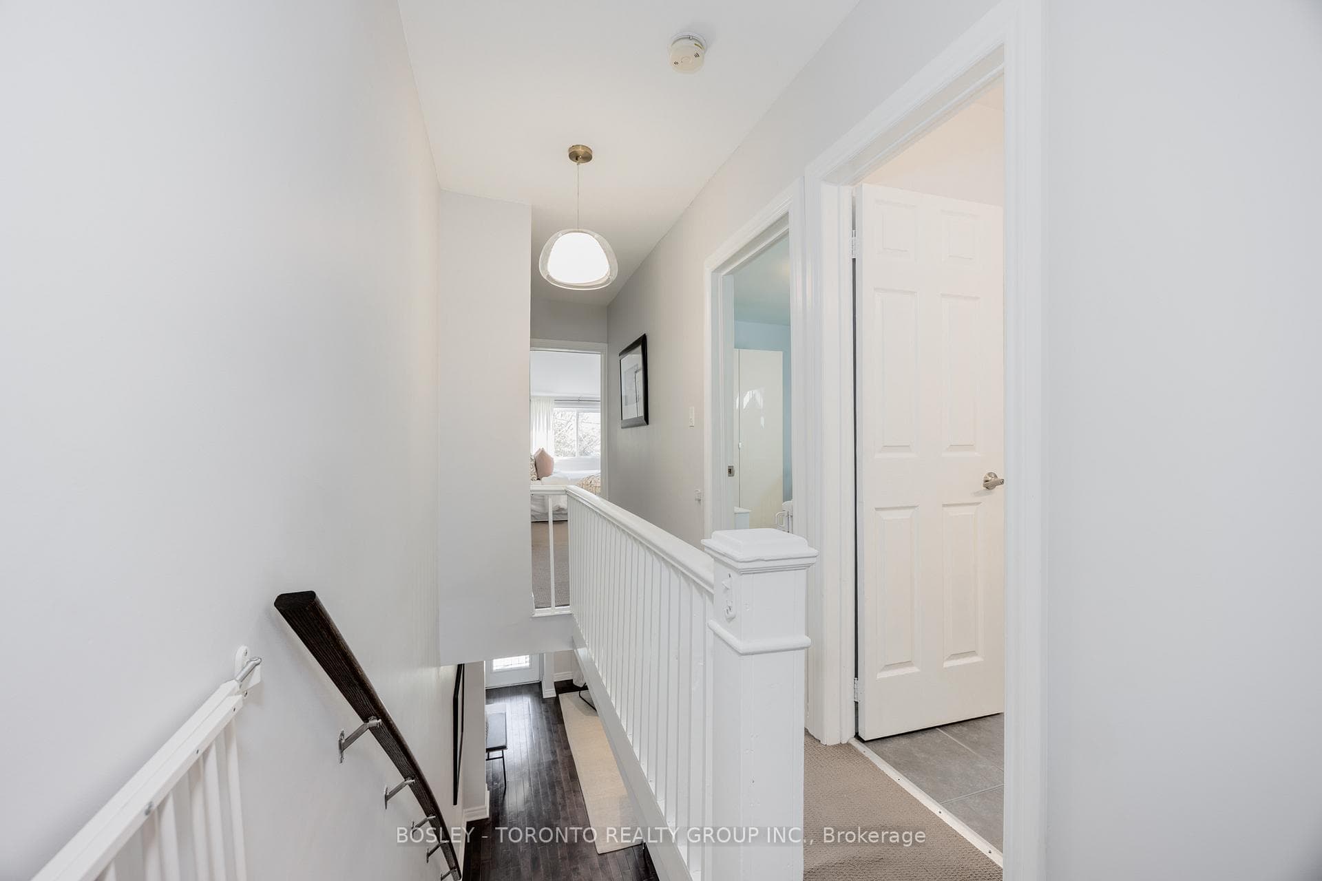 26 Rushbrooke Avenue photo 37