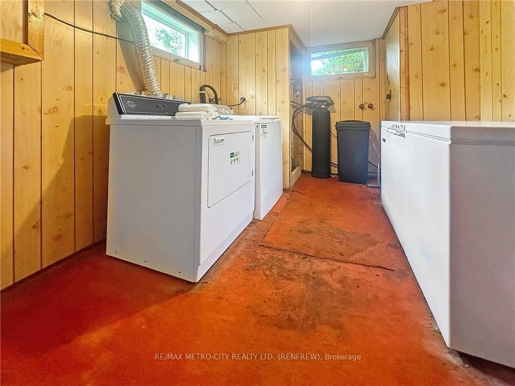 39 WABALAC Drive photo 20