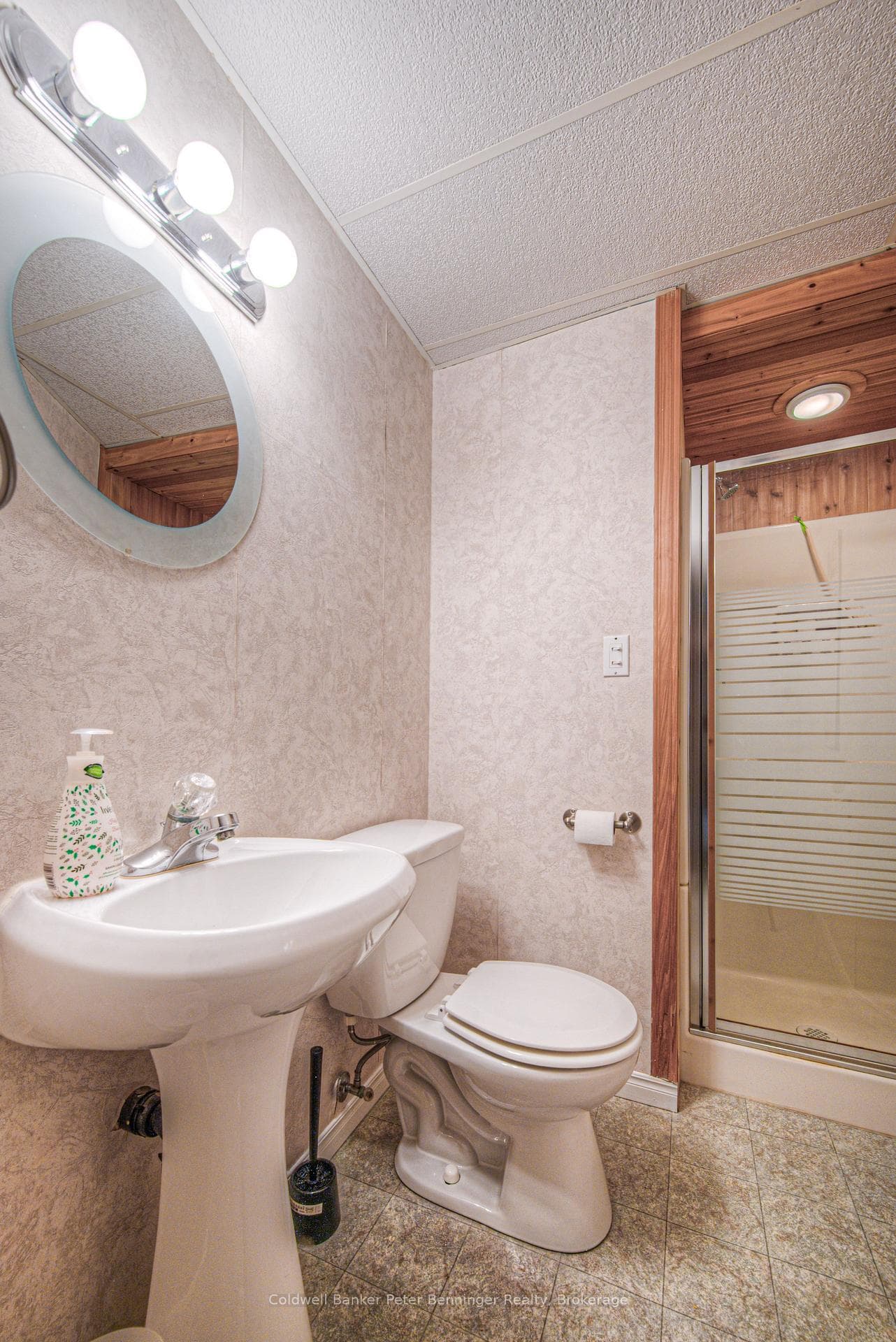 46 Tara Crescent photo 30
