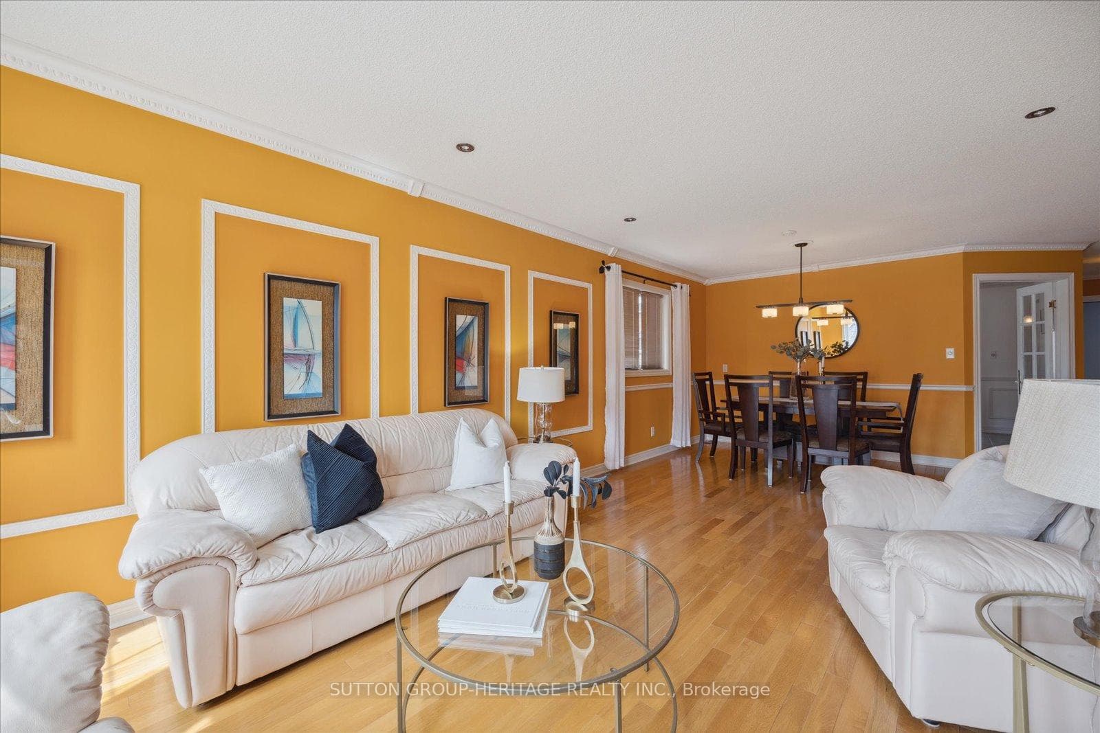 56 Bloom Avenue photo 5