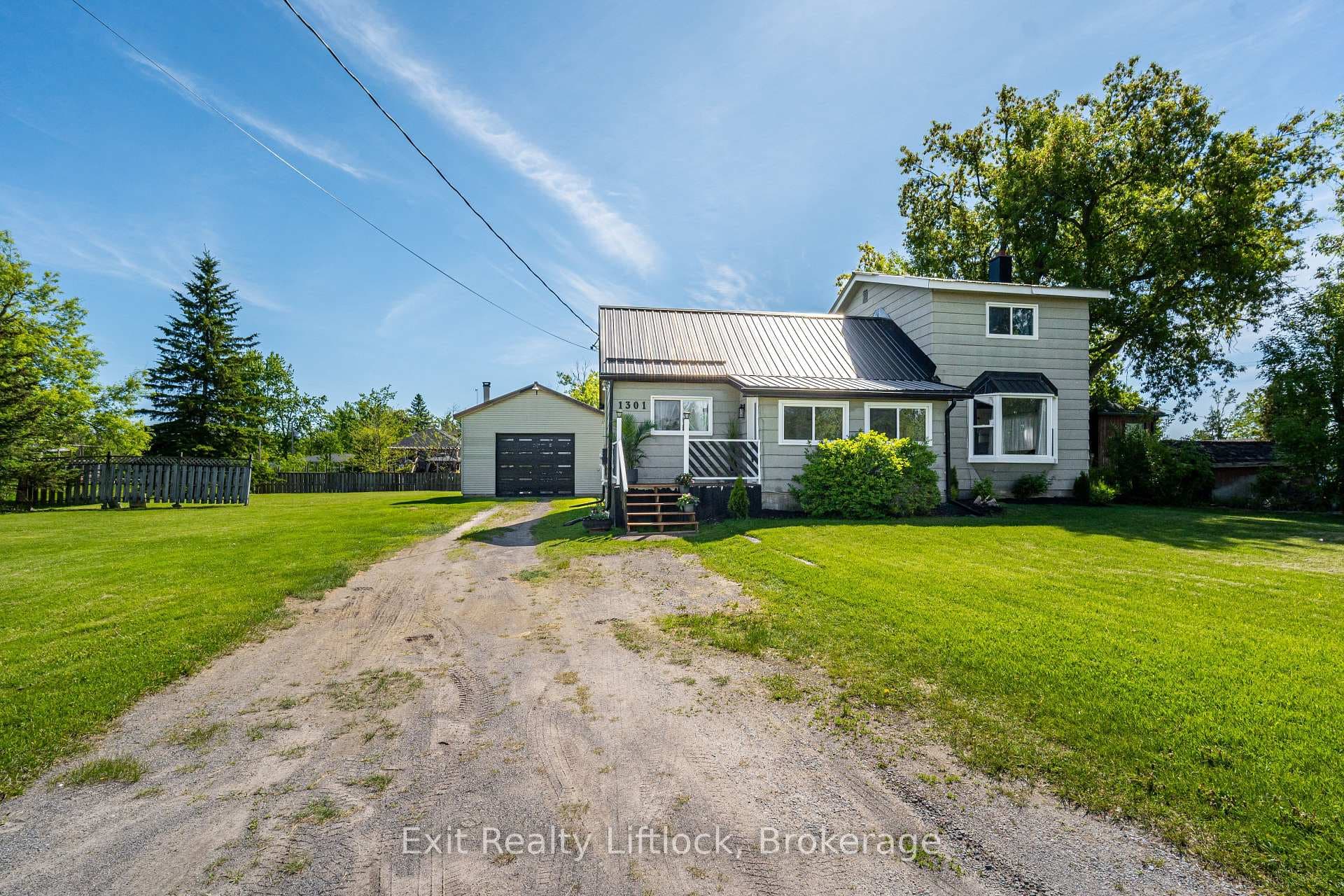 1301 County Rd 28 N/A photo 30