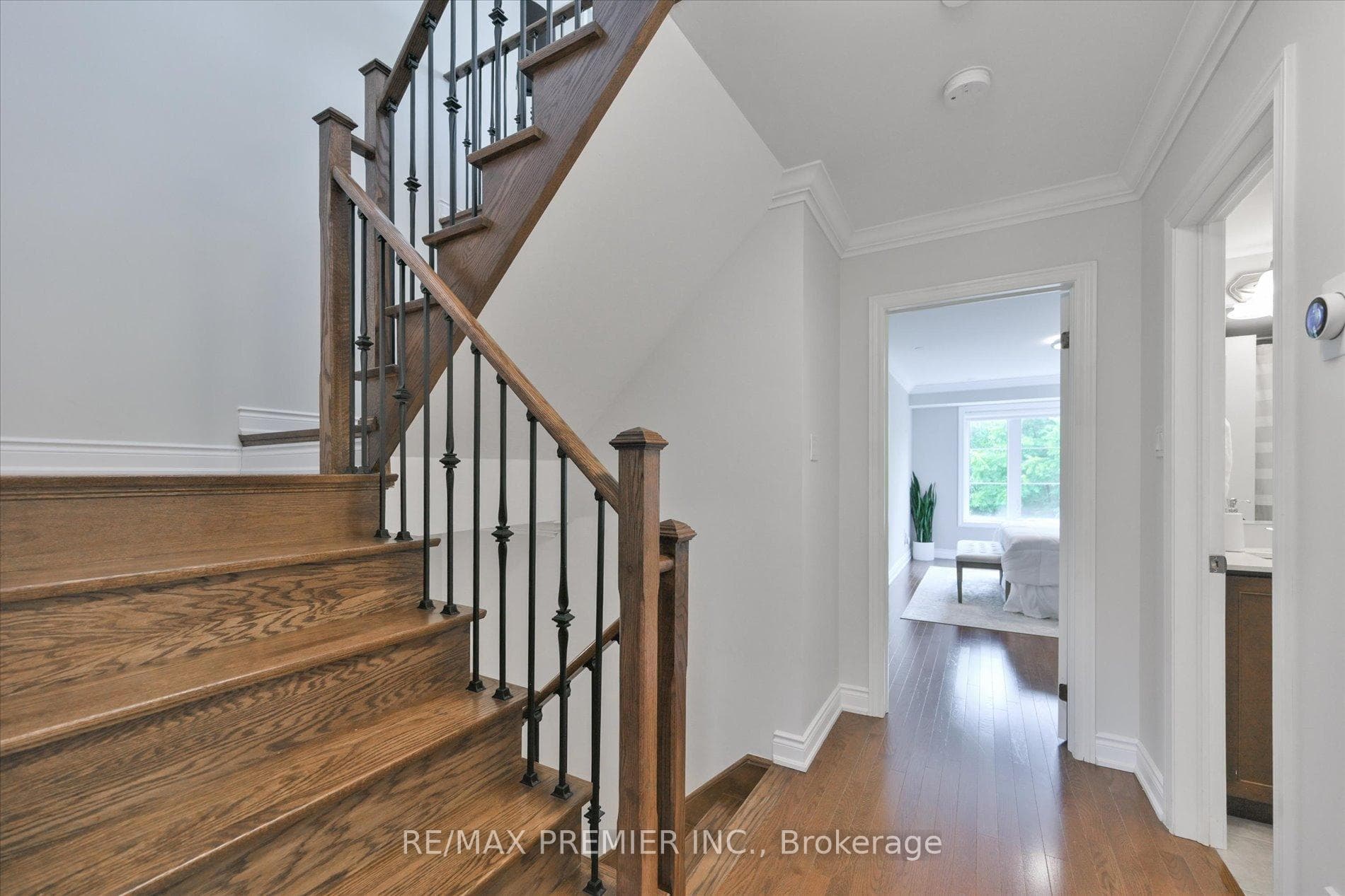 1331 Major Mackenzie Drive Unit 114 photo 24