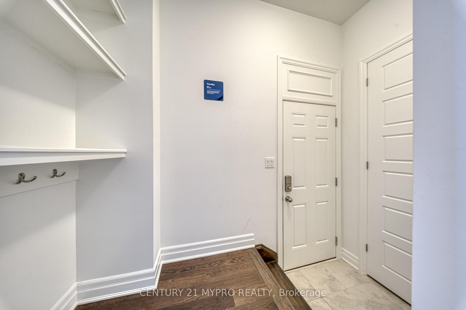 1202 Anson Gate photo 15