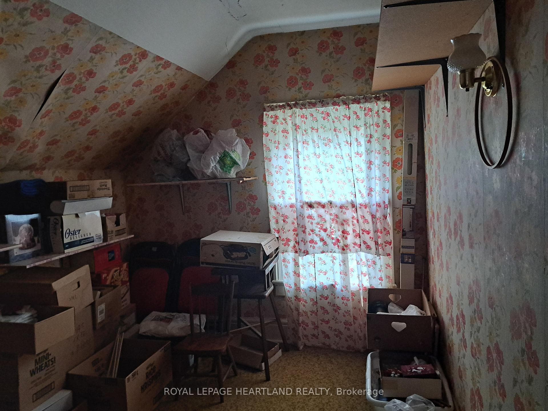 22 Whitehead Street photo 7