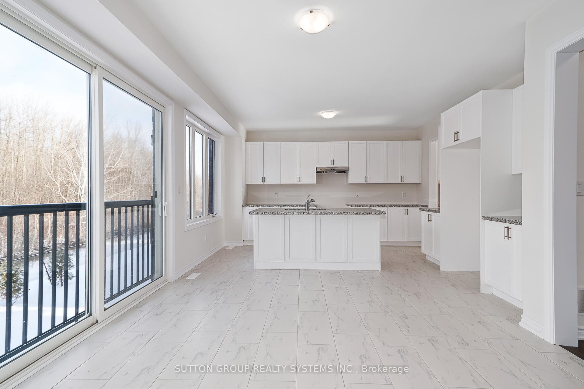 27 Del Ray Crescent photo 16